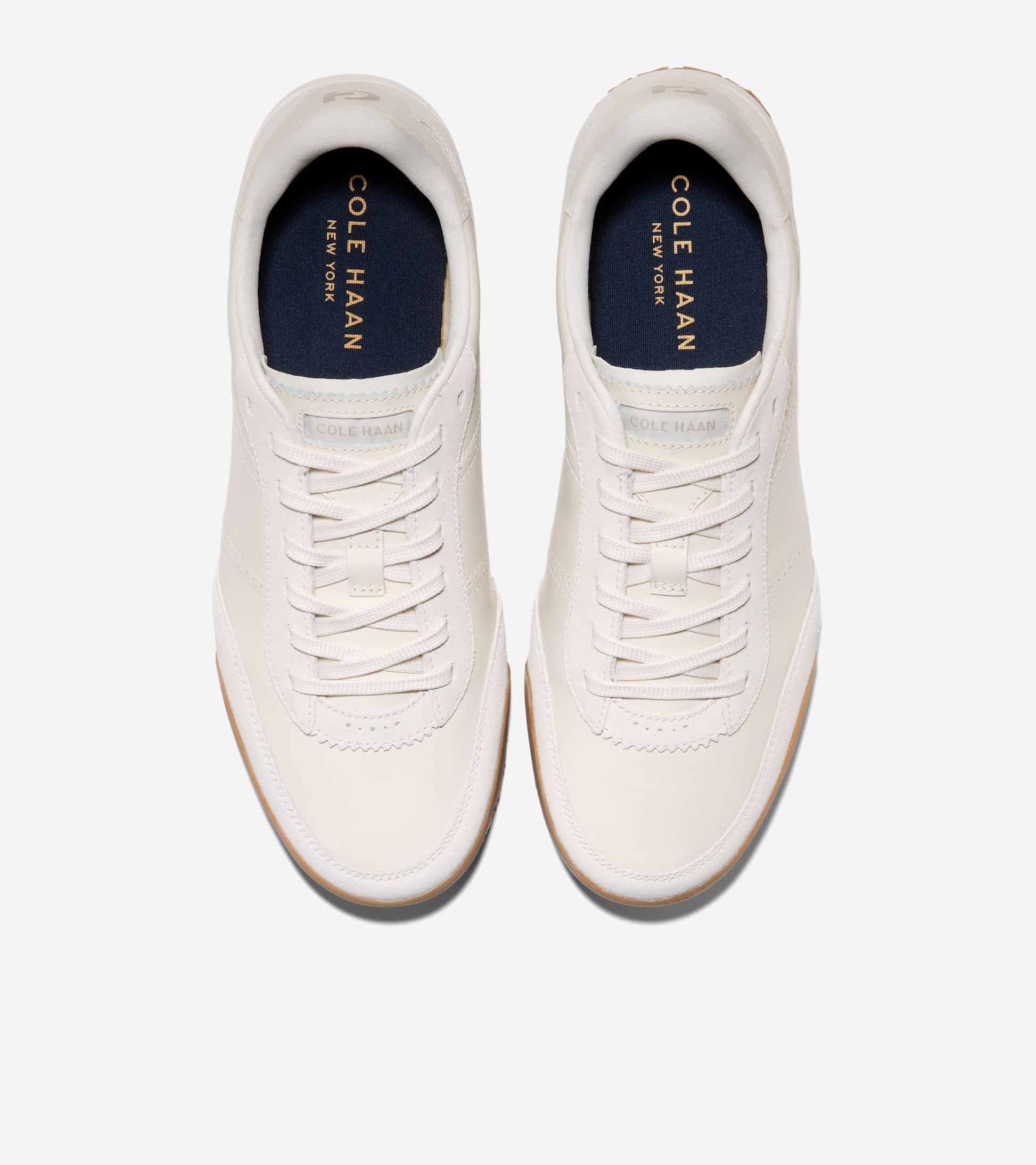 C41746:IVORY / IVORY