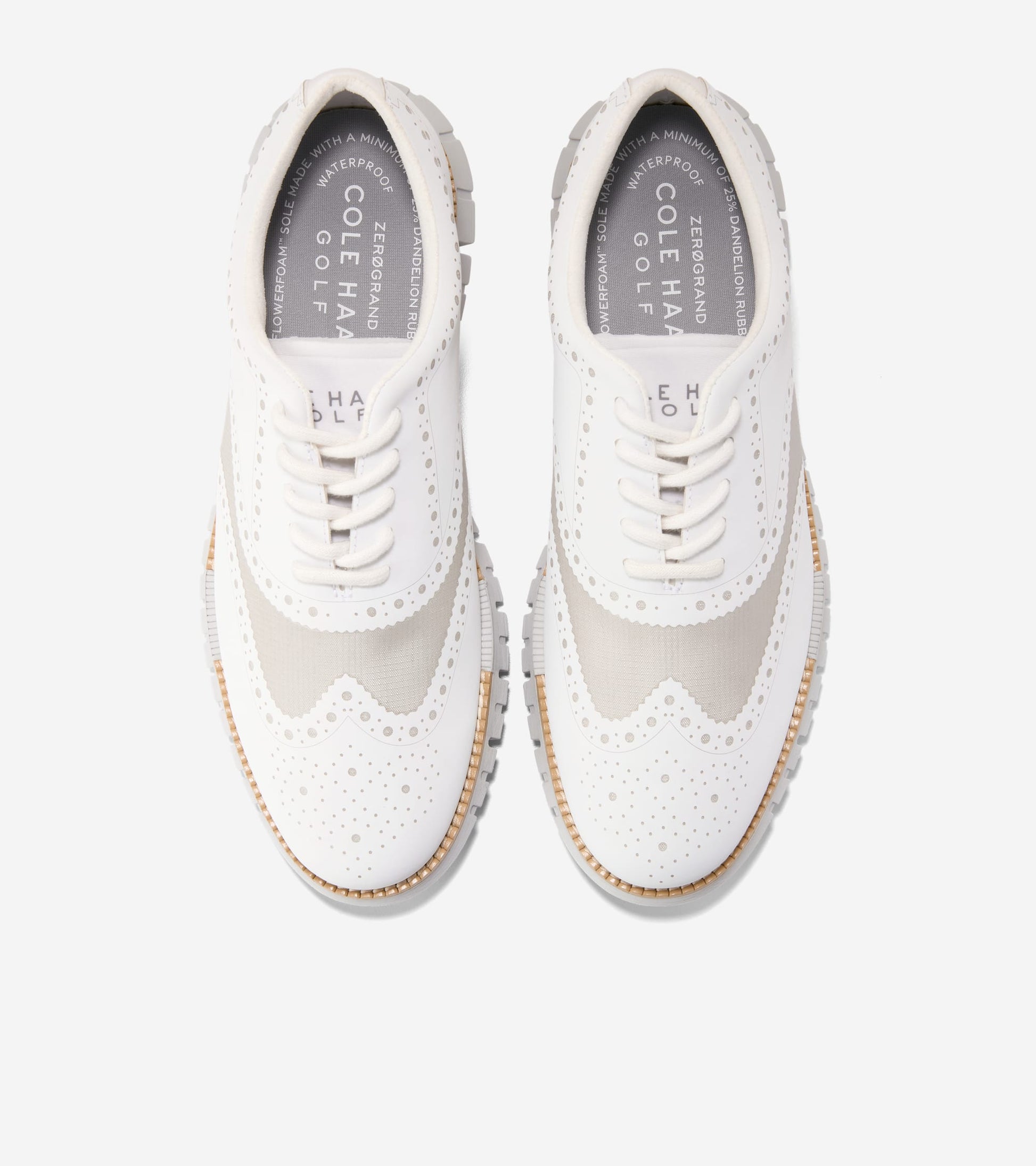 C40814:OPTIC WHITE / HARBOR MIST / GUM