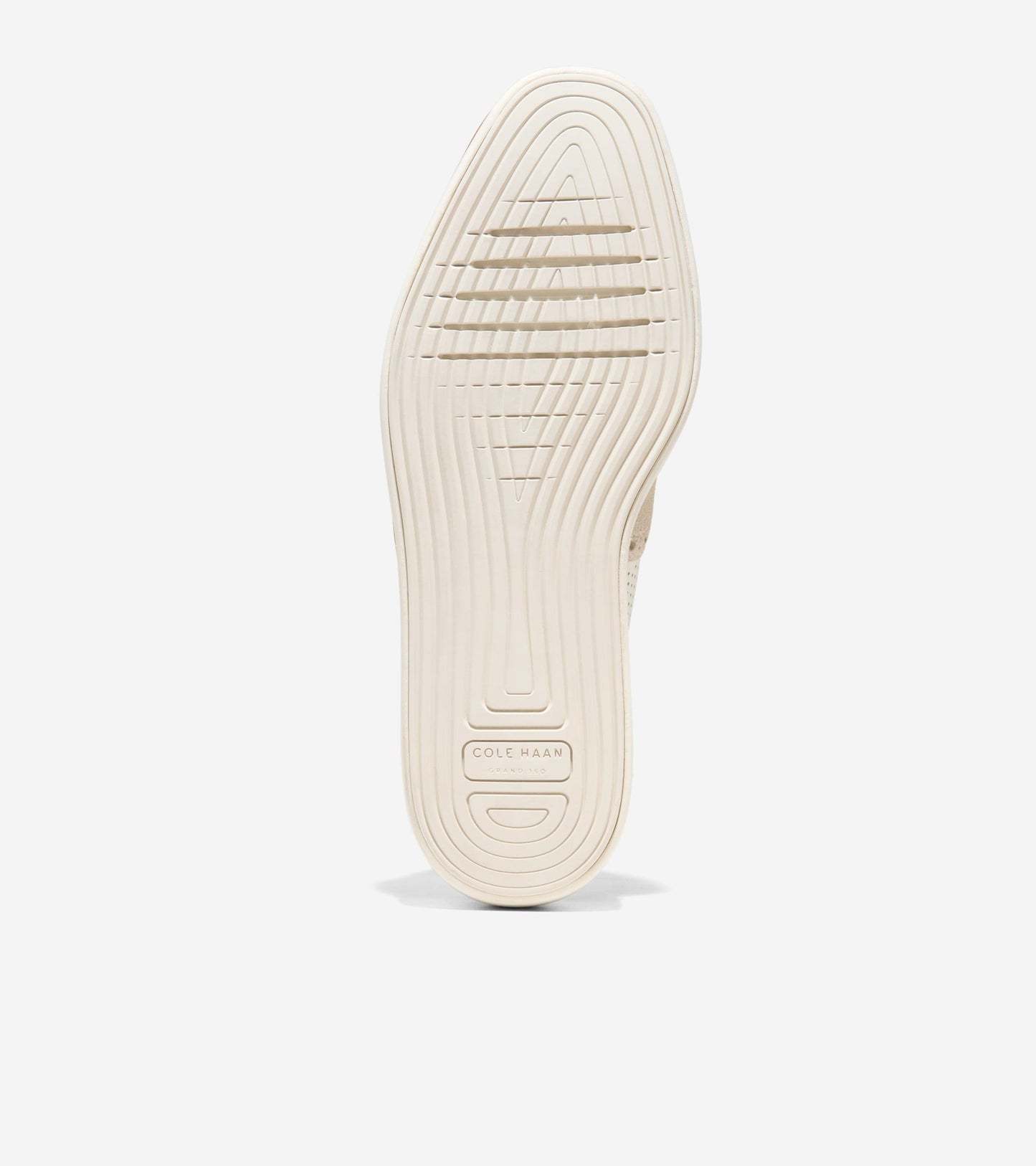 W37808:CH POWDER / BALLAD BLUE LTHR / ANCIENT SCROLL SDE