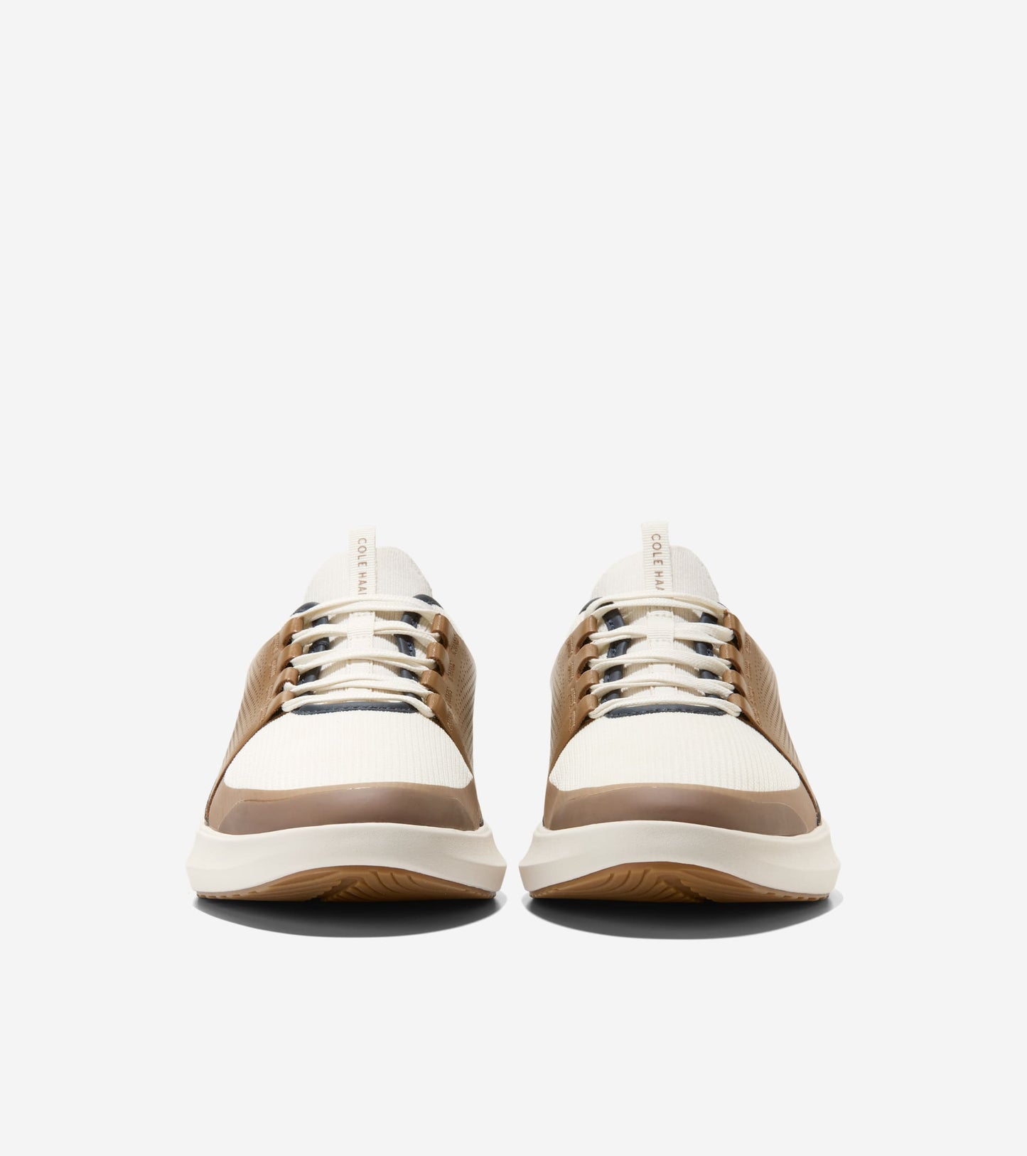C44391:CH IRISH COFFEE / TOASTED COCONUT / IVORY