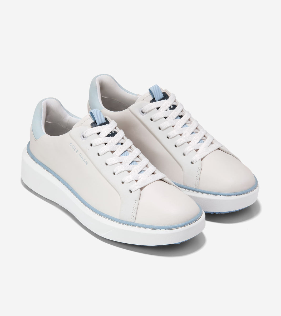 W31550:NIMBUS CLOUD / FADED DENIM / OPTIC WHITE