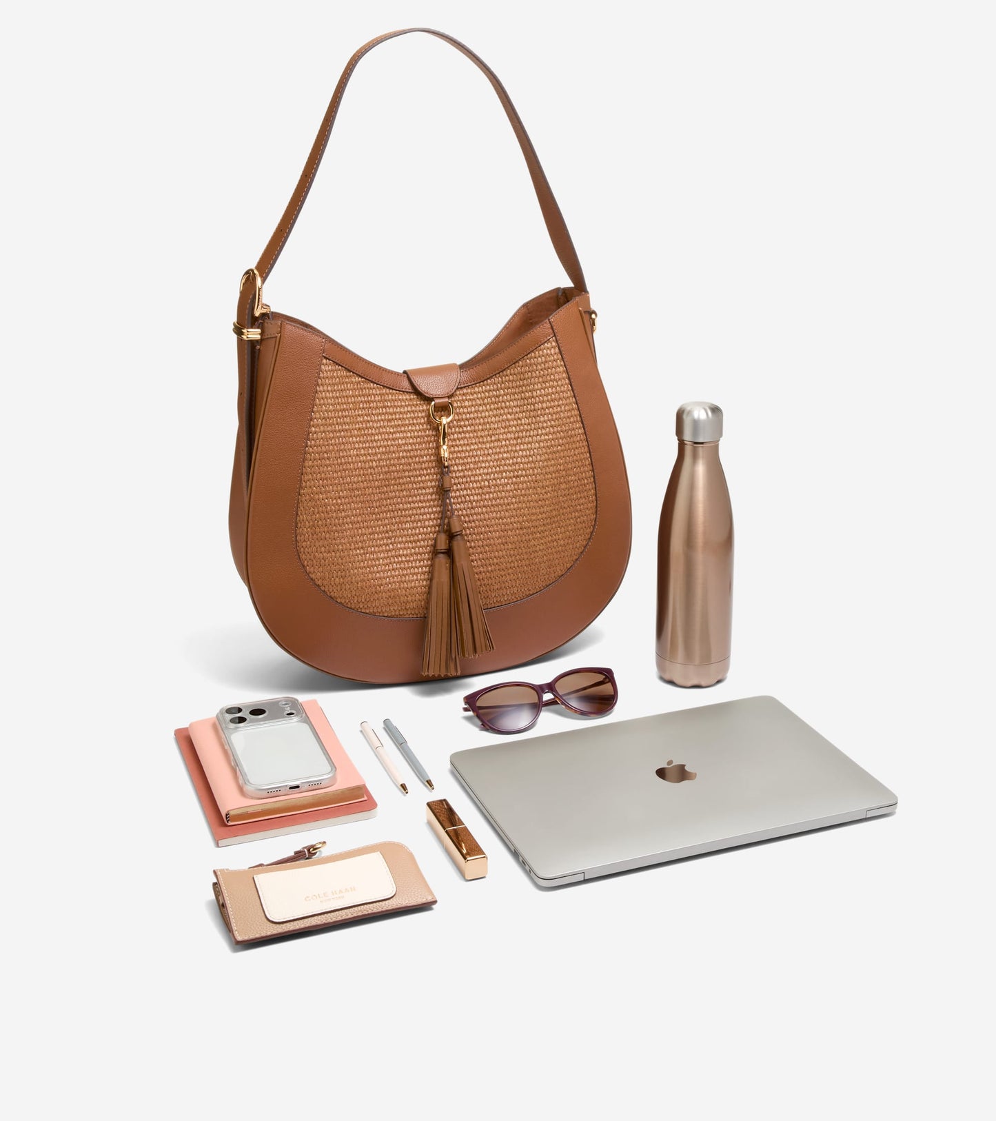 U08015:CH TOBACCO STRAW:0000