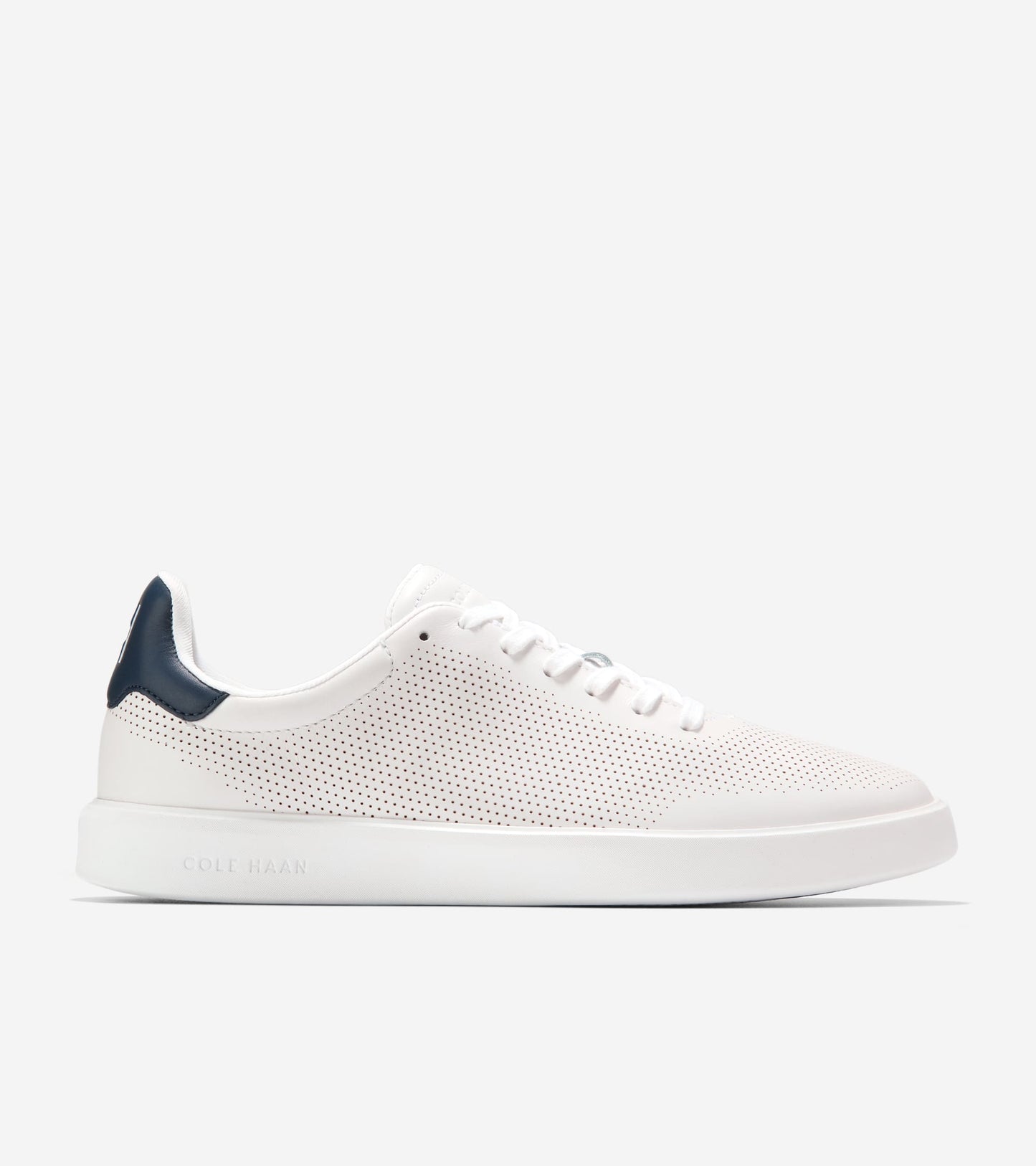 C41990:OPTIC WHITE / NAVY BLAZER / OPTIC WHITE