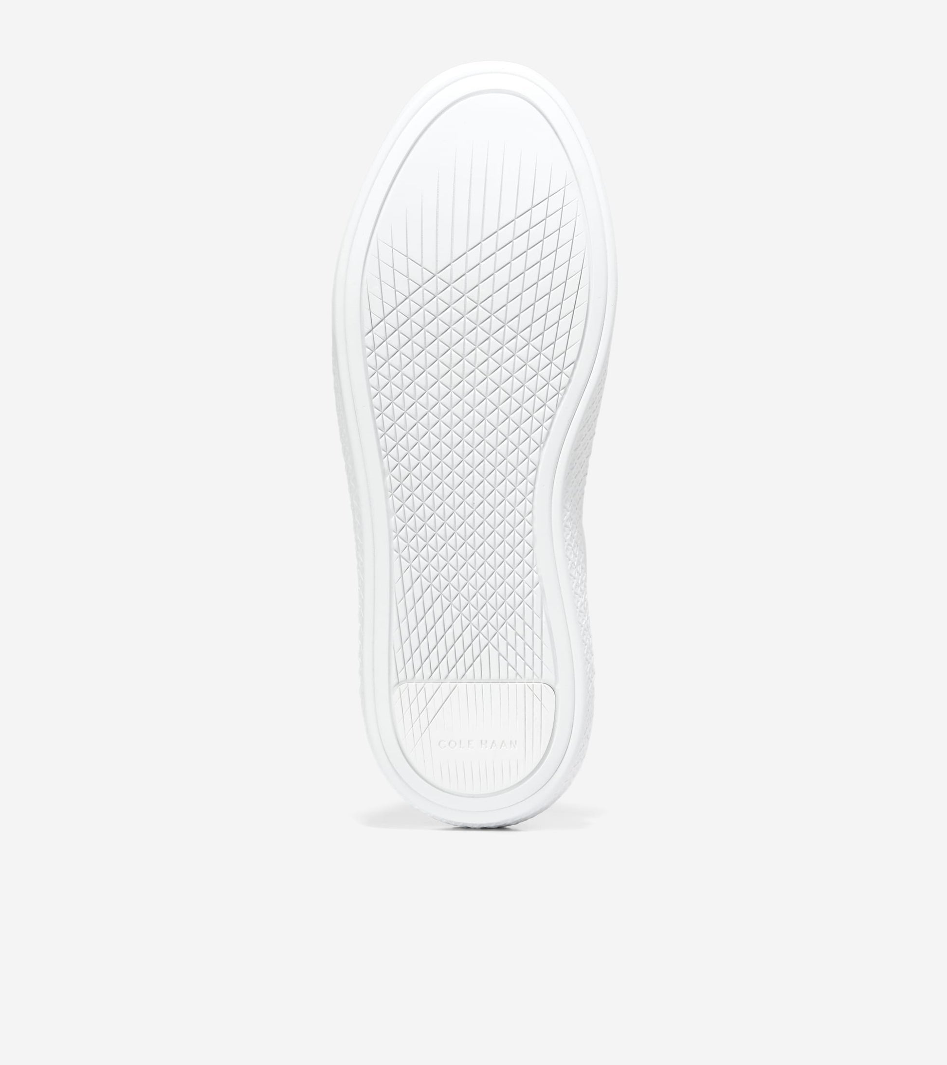 C42239:WHITE / WHITE / WHITE