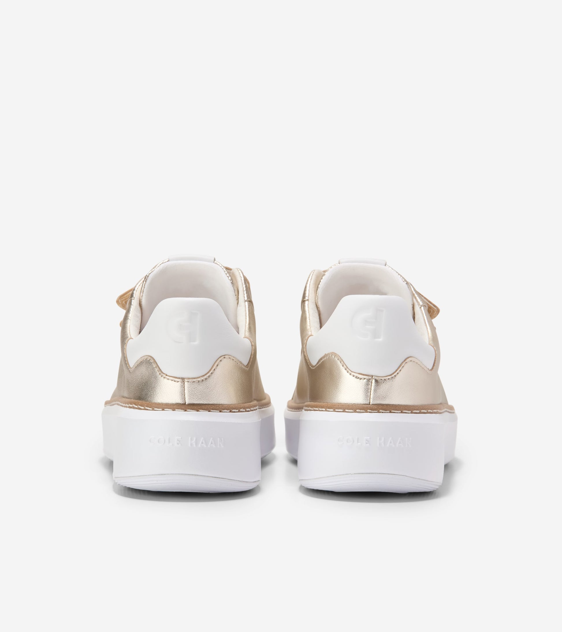 W32407:SOFT GOLD TALCA/WHITE