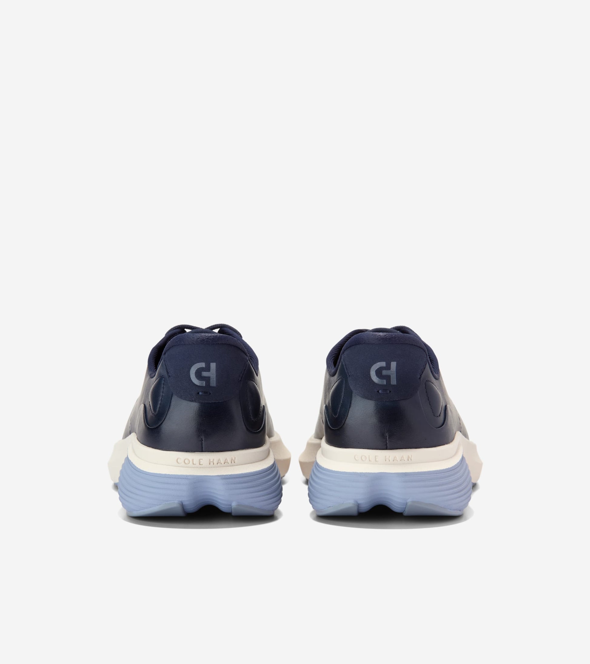 C44231:NAVY BLAZER / BLUE BLIZZARD / IVORY