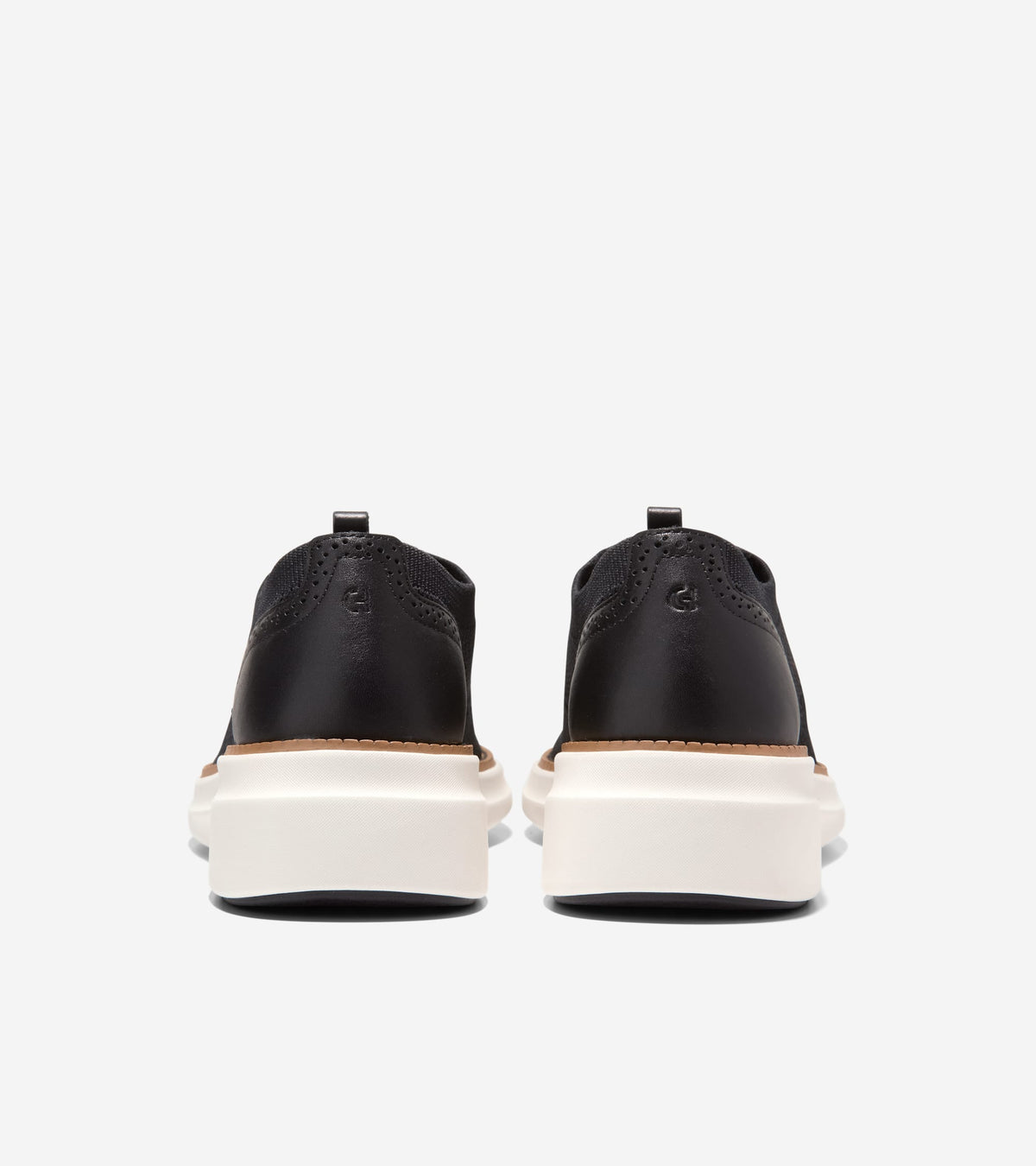 W36881:BLACK STITCHLITE