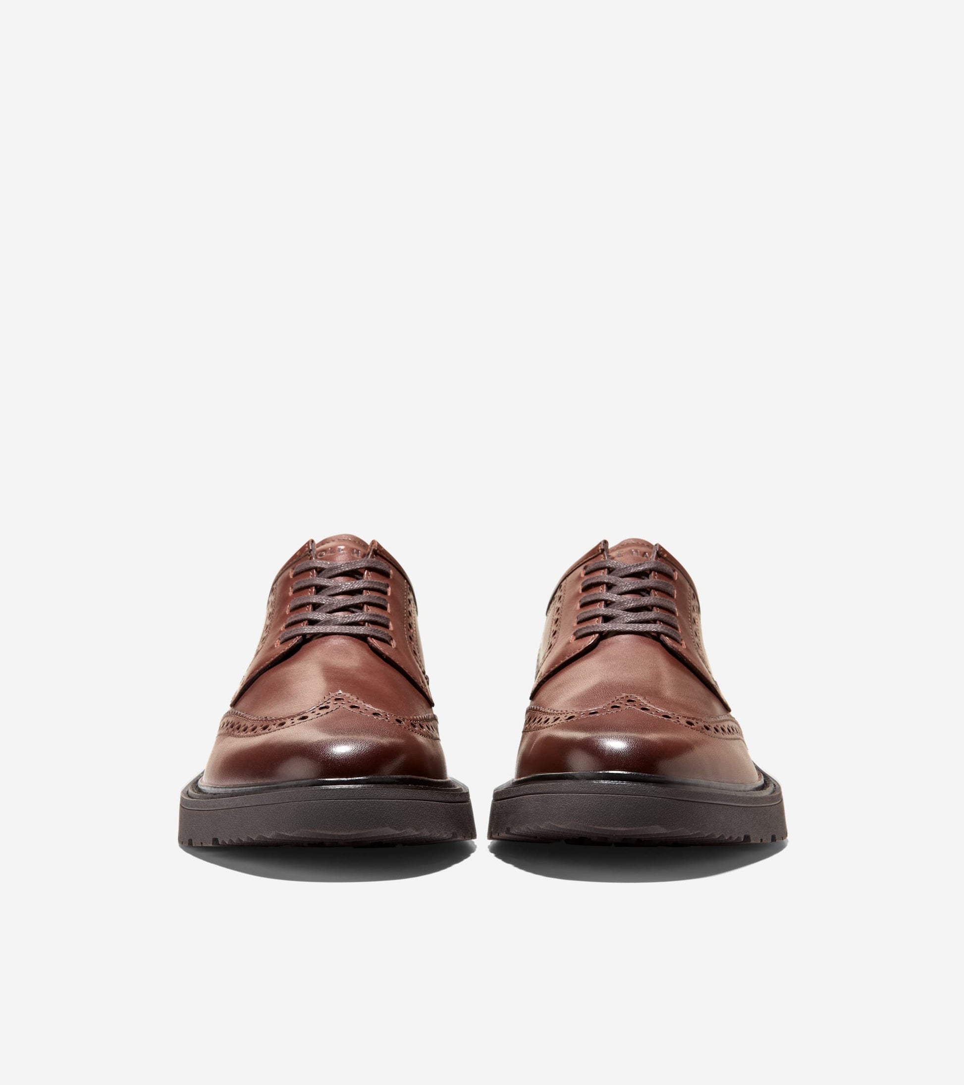 C45677:CH WOODBURY / JAVA