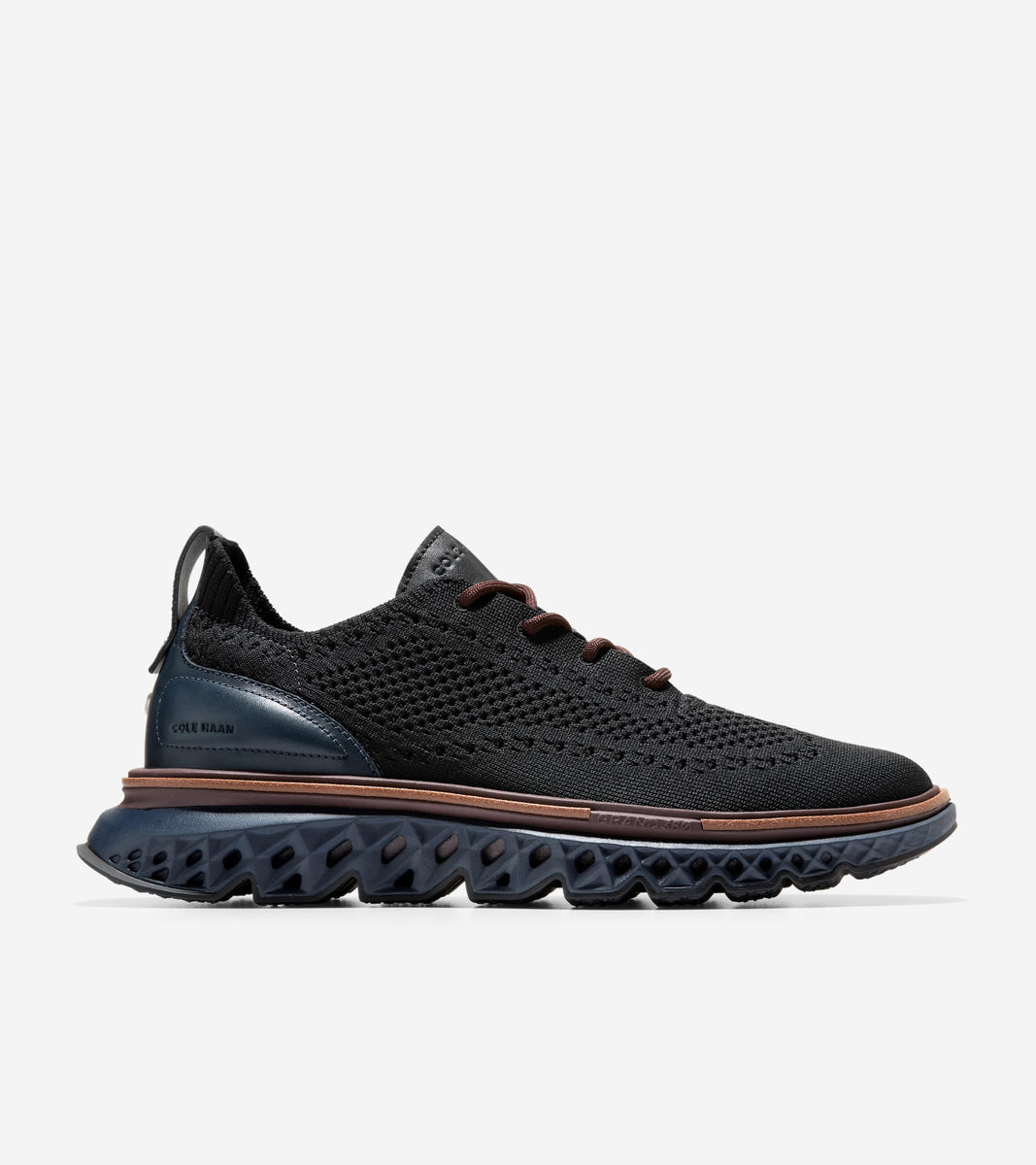 Men : Shoes – Cole Haan Philippines
