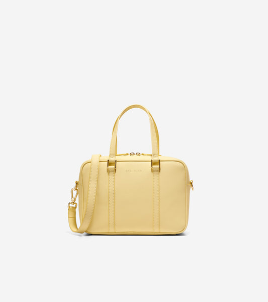U07727:PALE BANANA:0000