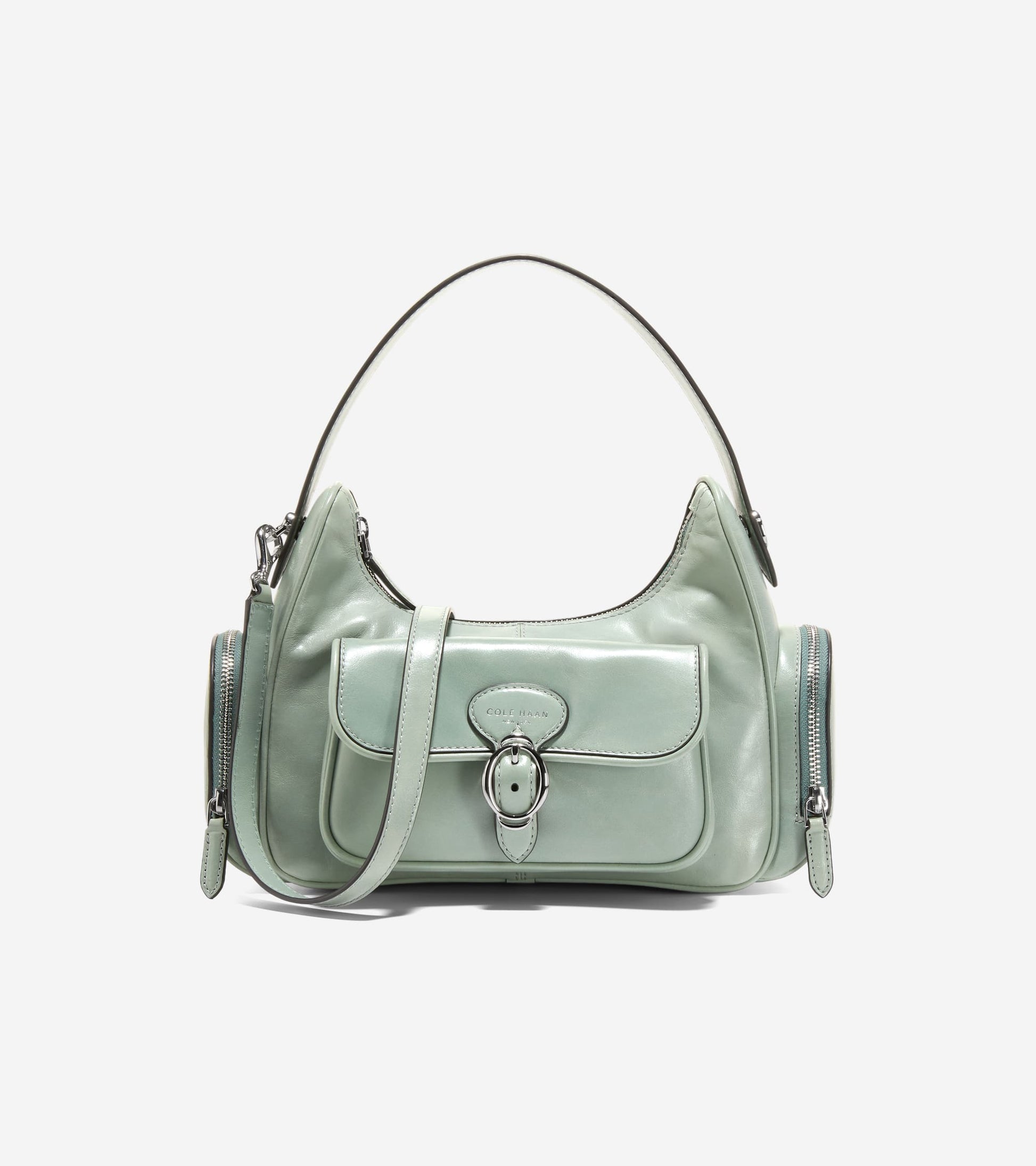 U08173:LILY PAD:0000