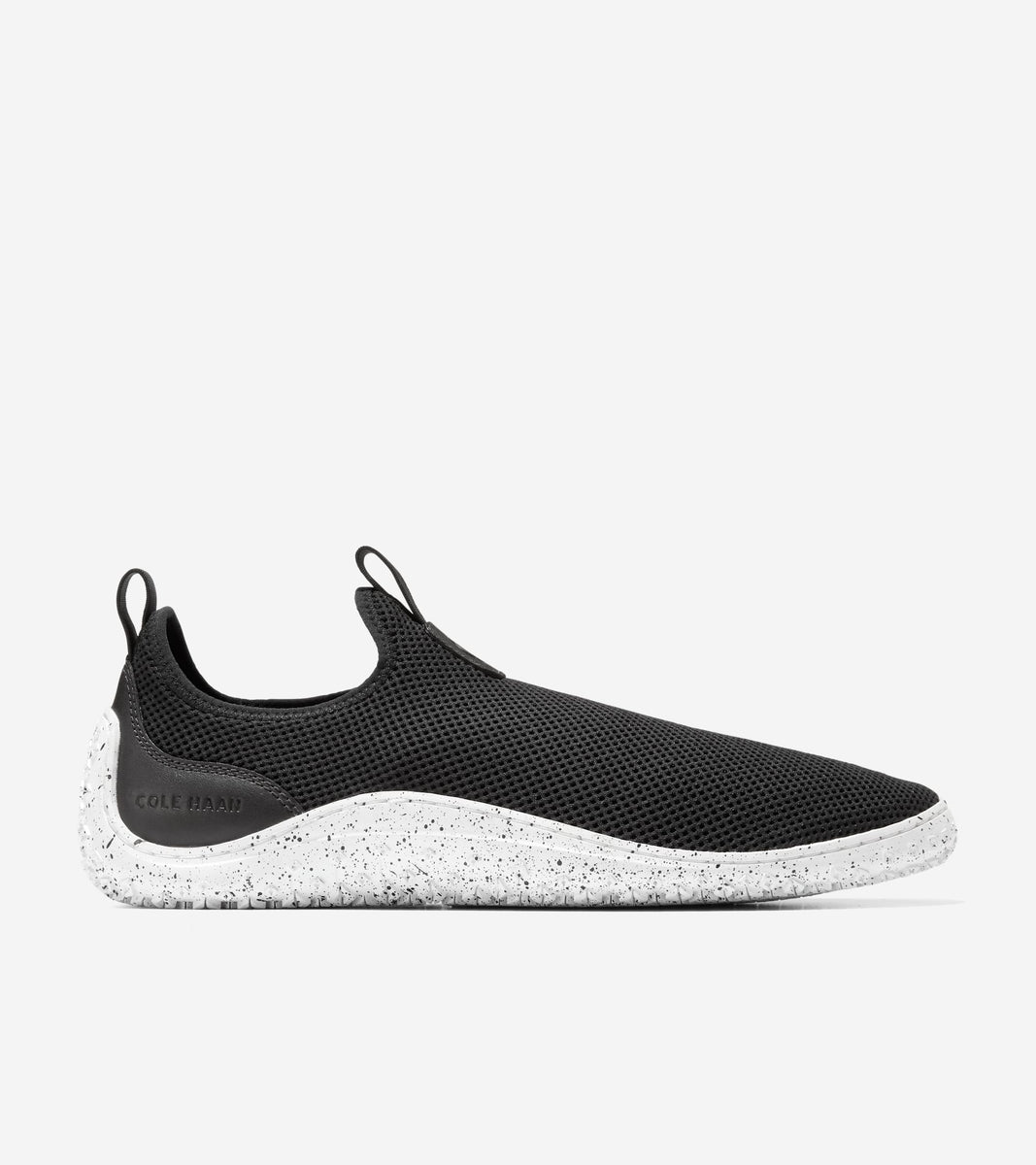 C41907:BLACK / RAVEN / OPTIC WHITE