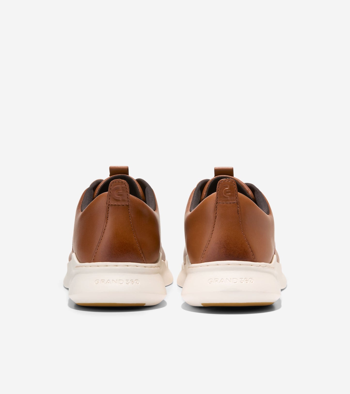 C40270:BRITISH TAN