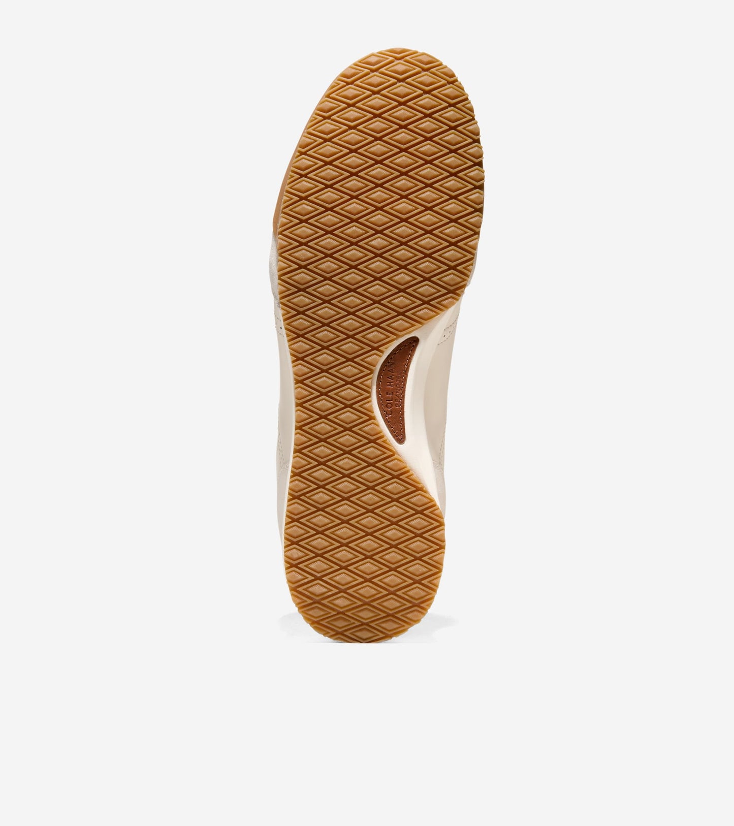 C41746:IVORY / IVORY