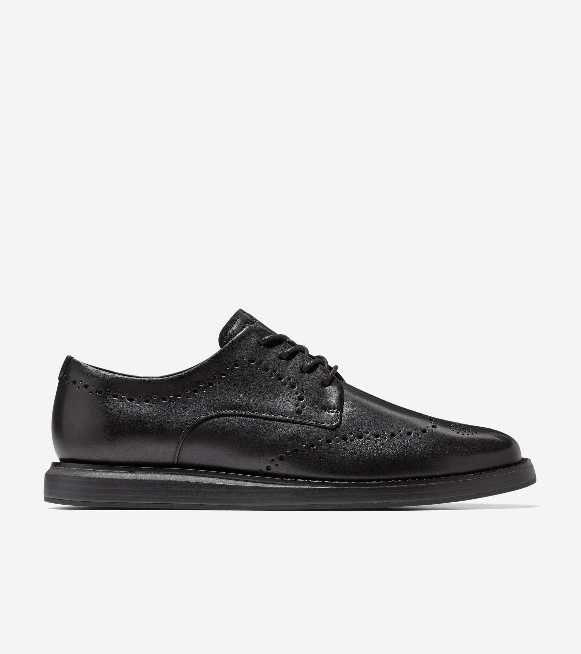 C45031:BLACK / BLACK