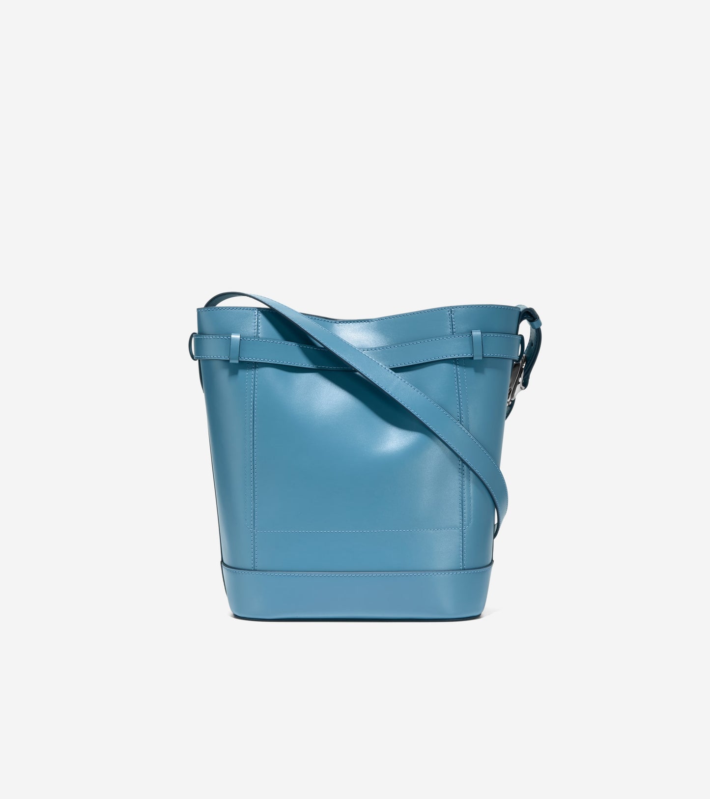 U08461:PROVINCIAL BLUE:0000