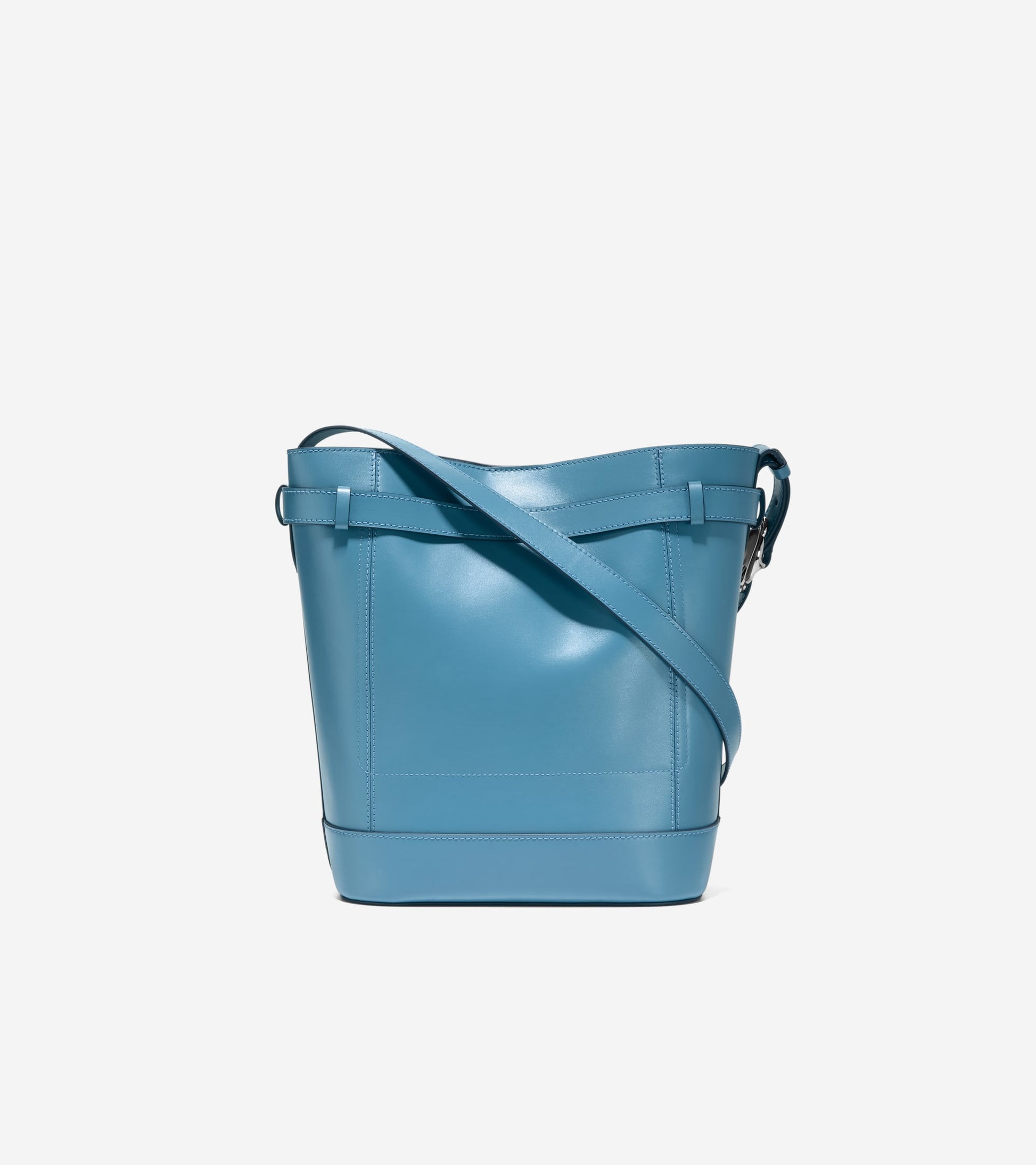 U08461:PROVINCIAL BLUE:0000