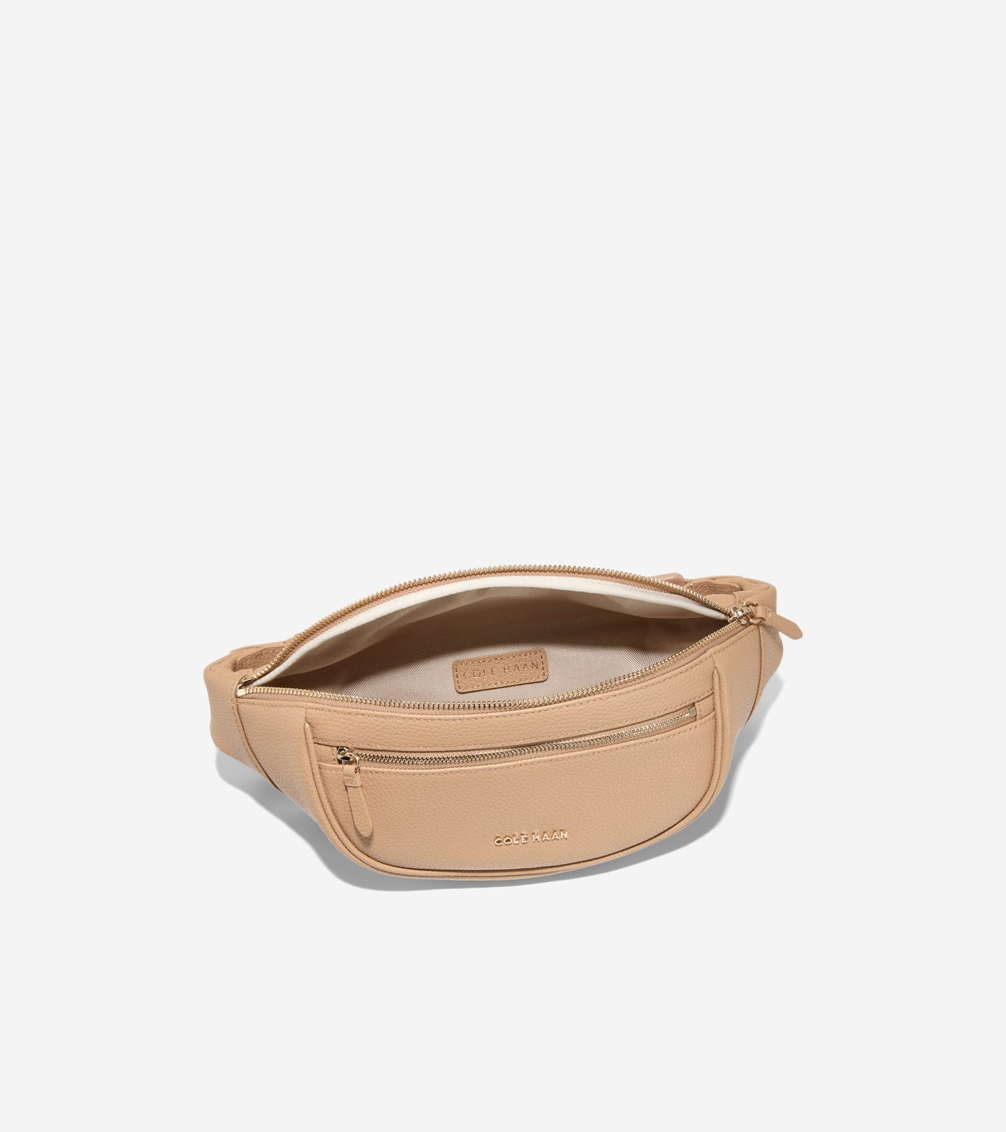 U08394:CH TUSCAN SAND:0000