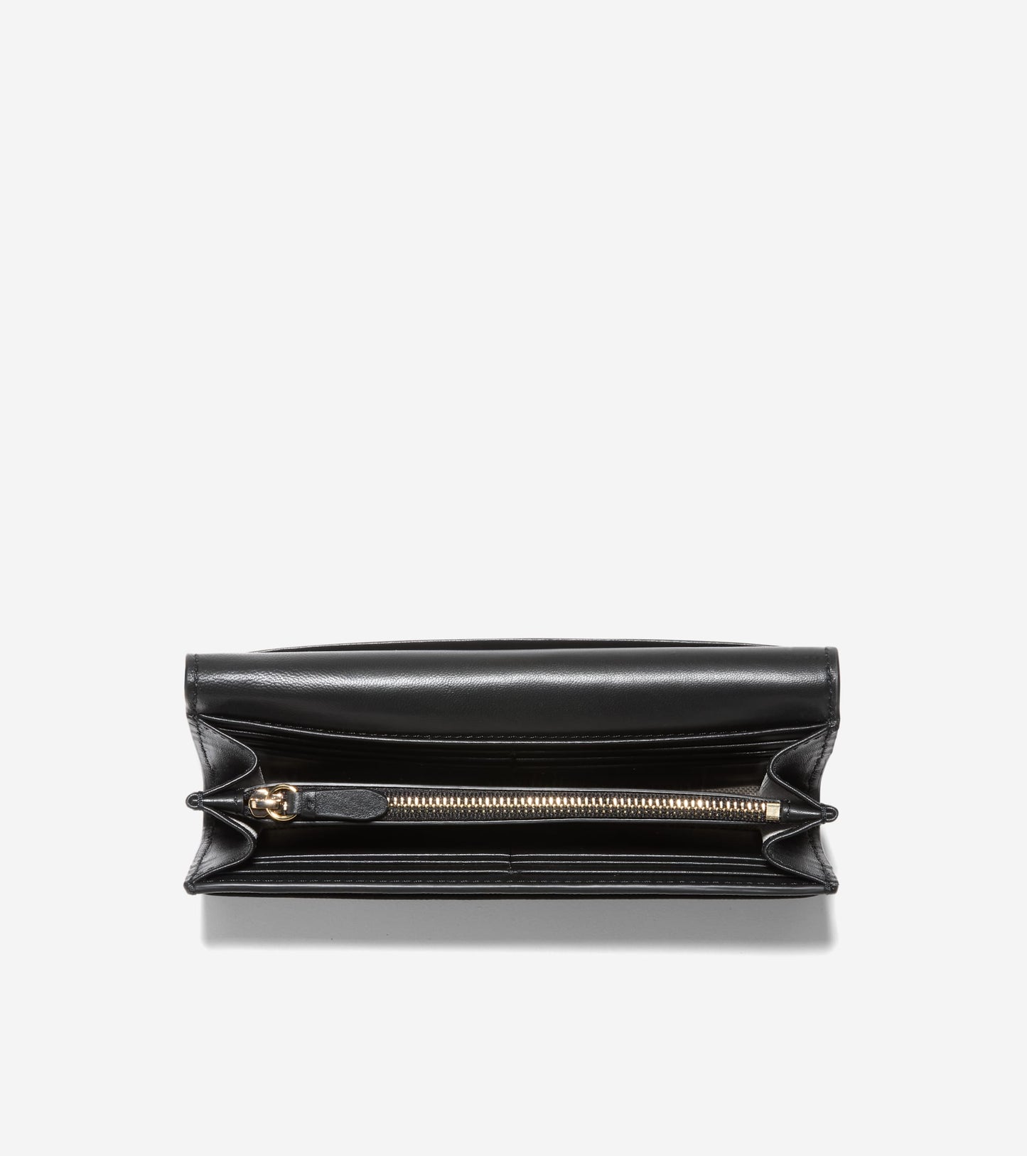 U08043:BLACK:0000