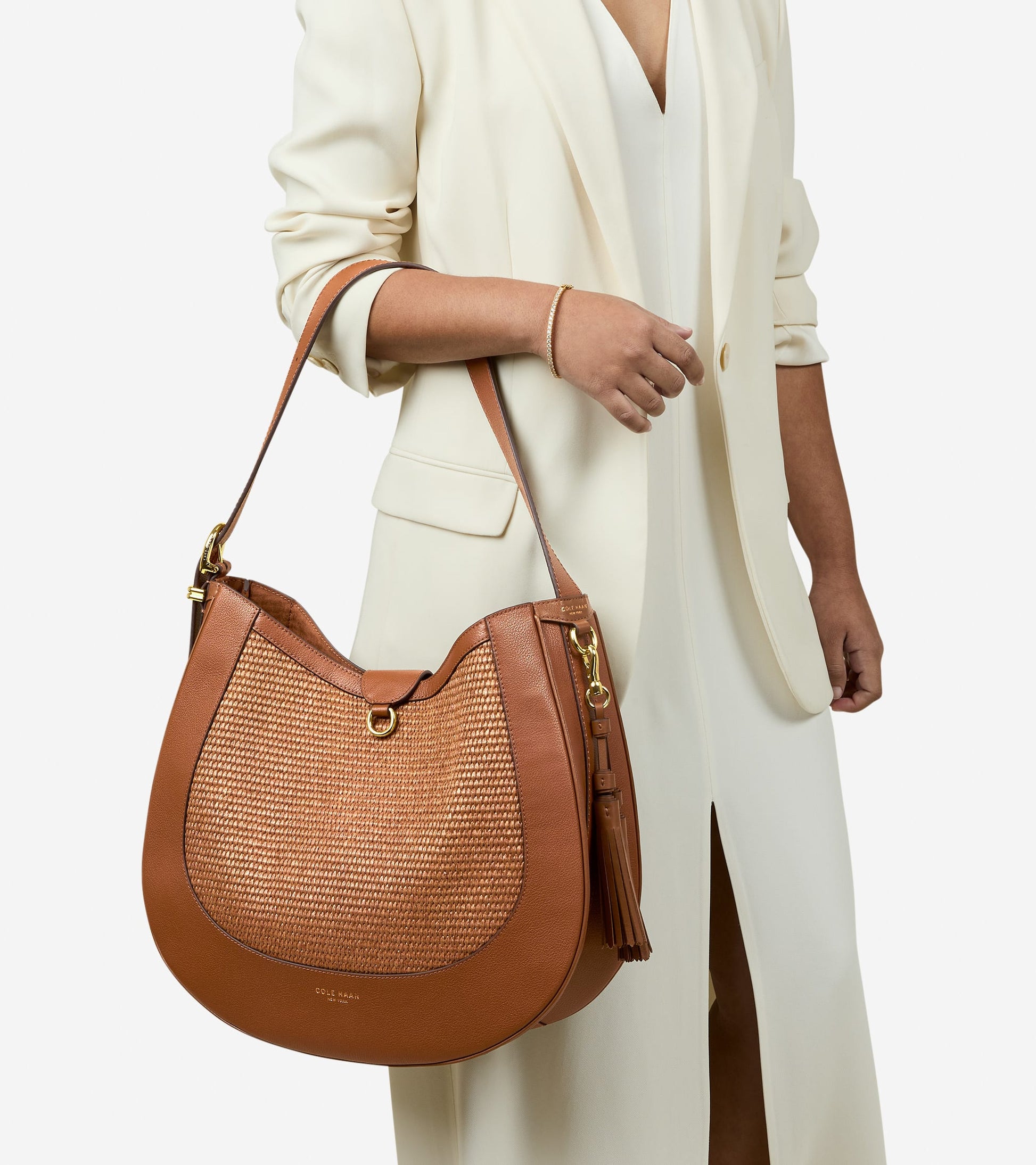 U08015:CH TOBACCO STRAW:0000