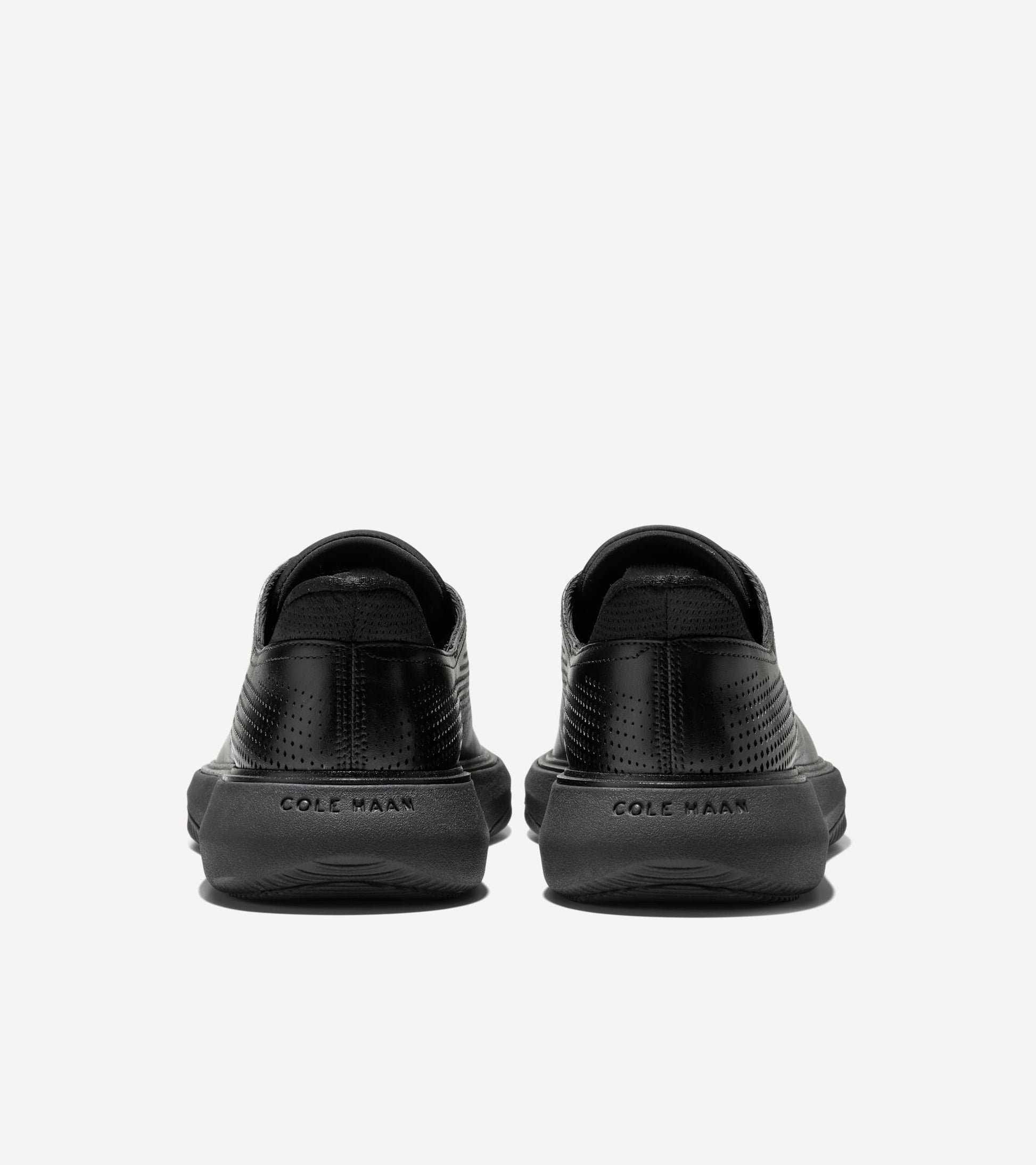 C43895:BLACK / BLACK