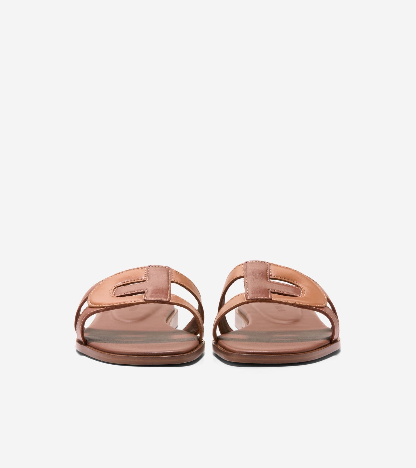 Women's Chrisee Slide Sandal