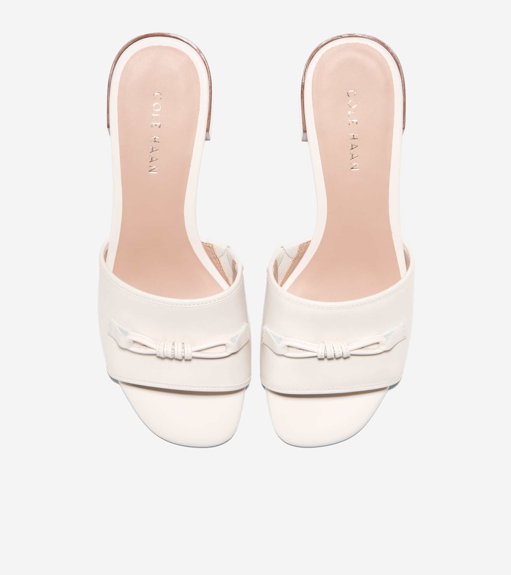 W33052:IVORY LTR