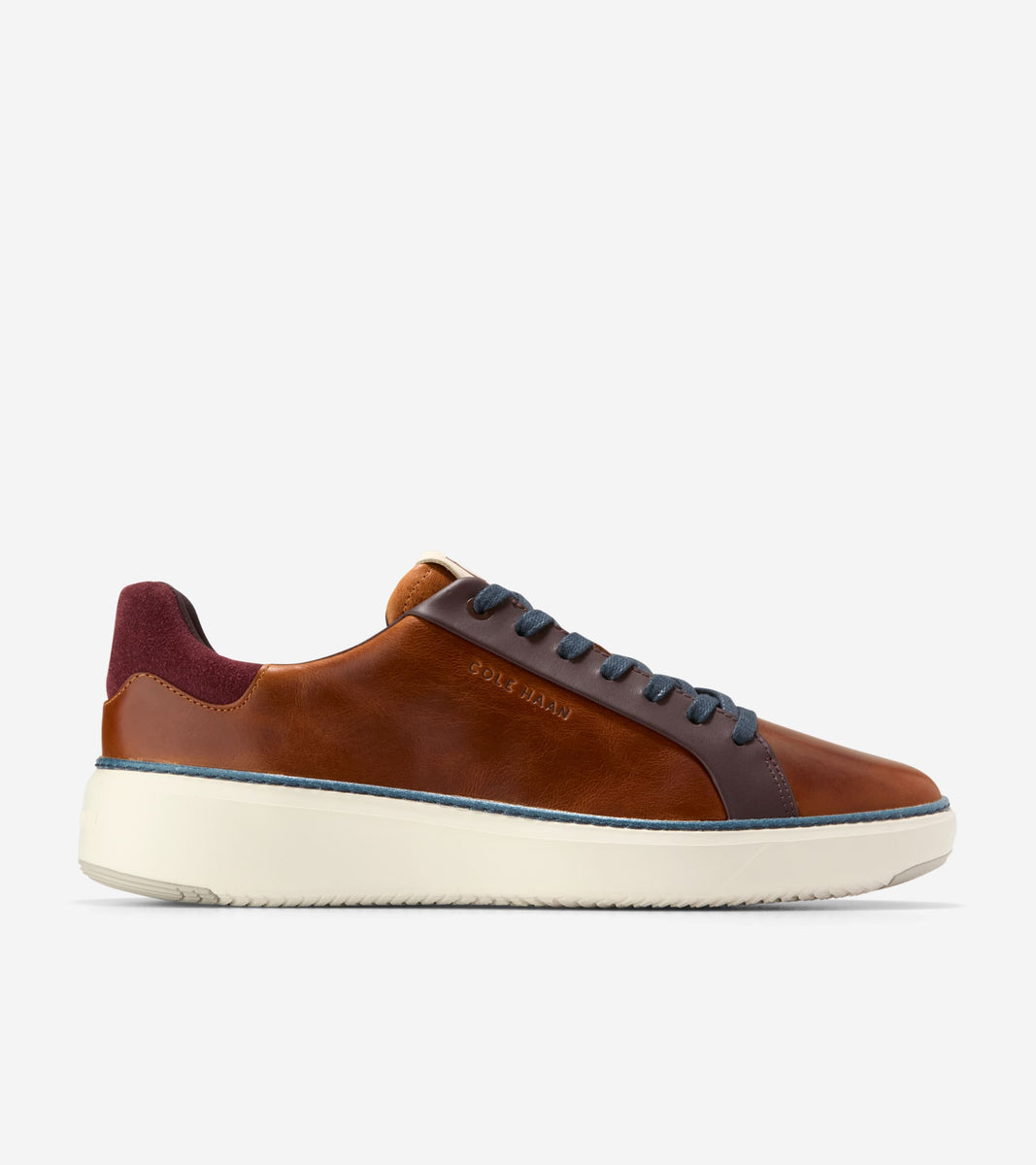 Sneakers Cole Haan Philippines