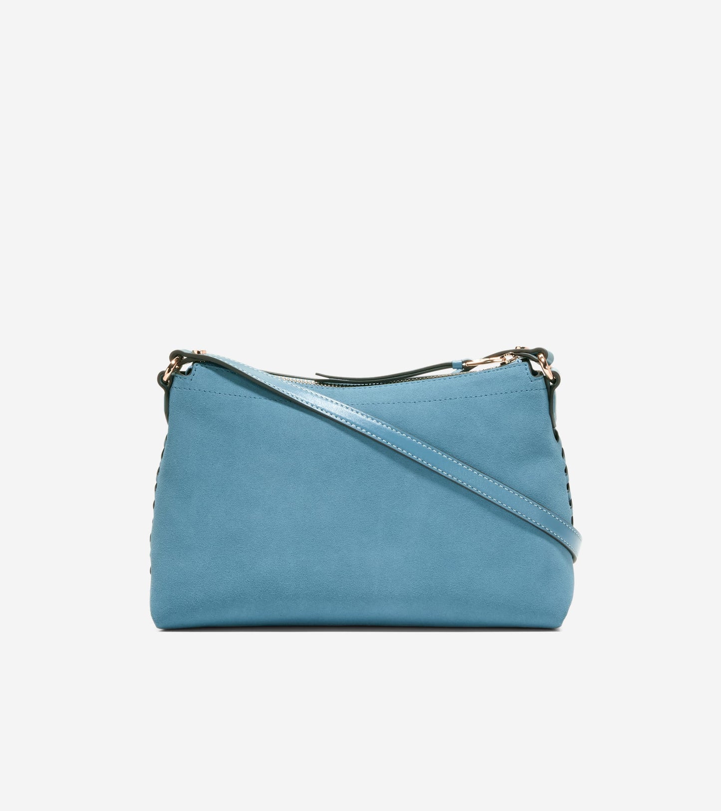 U08480:PROVINCIAL BLUE SUEDE:0000