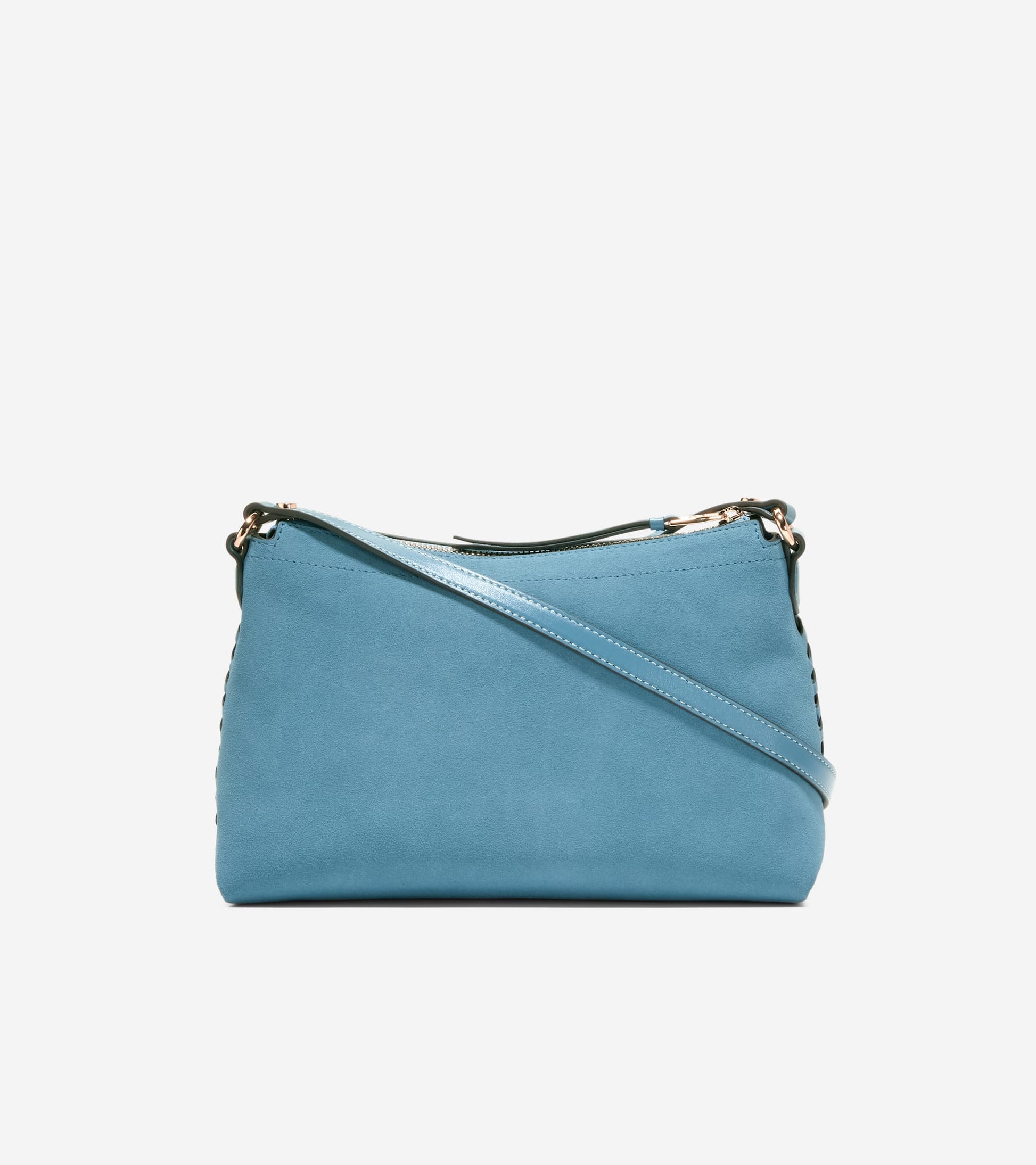 U08480:PROVINCIAL BLUE SUEDE:0000