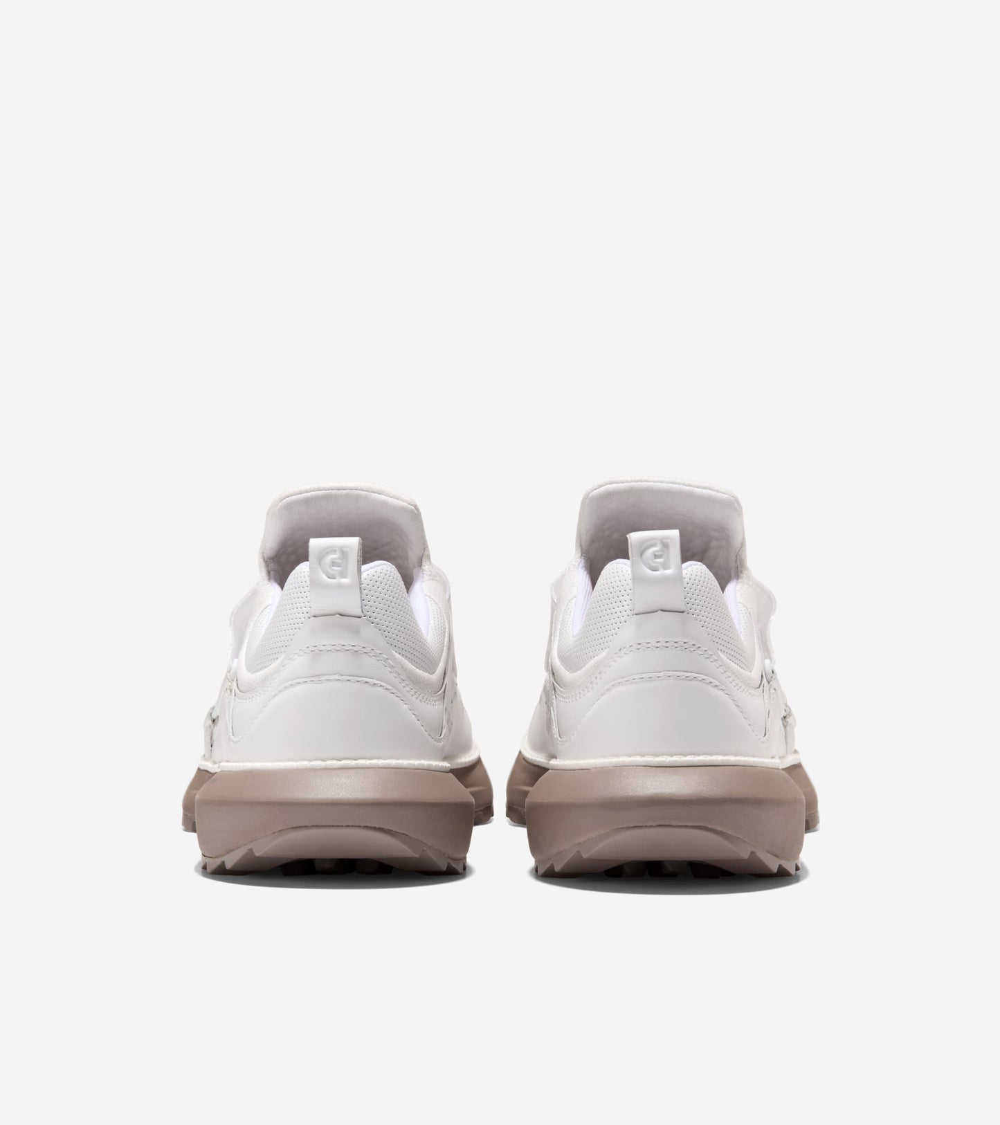 C41838:OPTIC WHITE / CH IRISH COFFEE