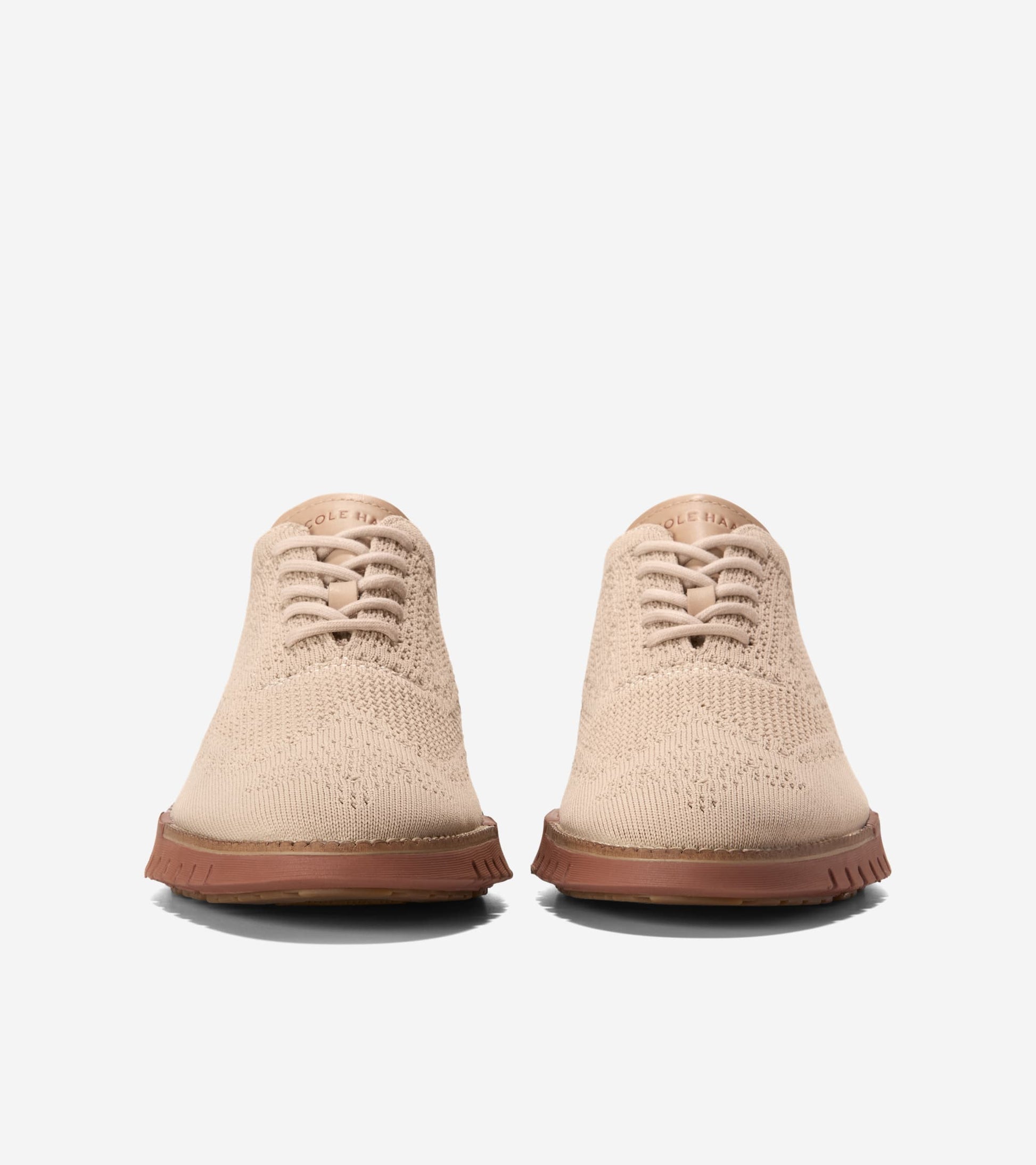 C39741:LT SESAME / SESAME/ DK CUOIO