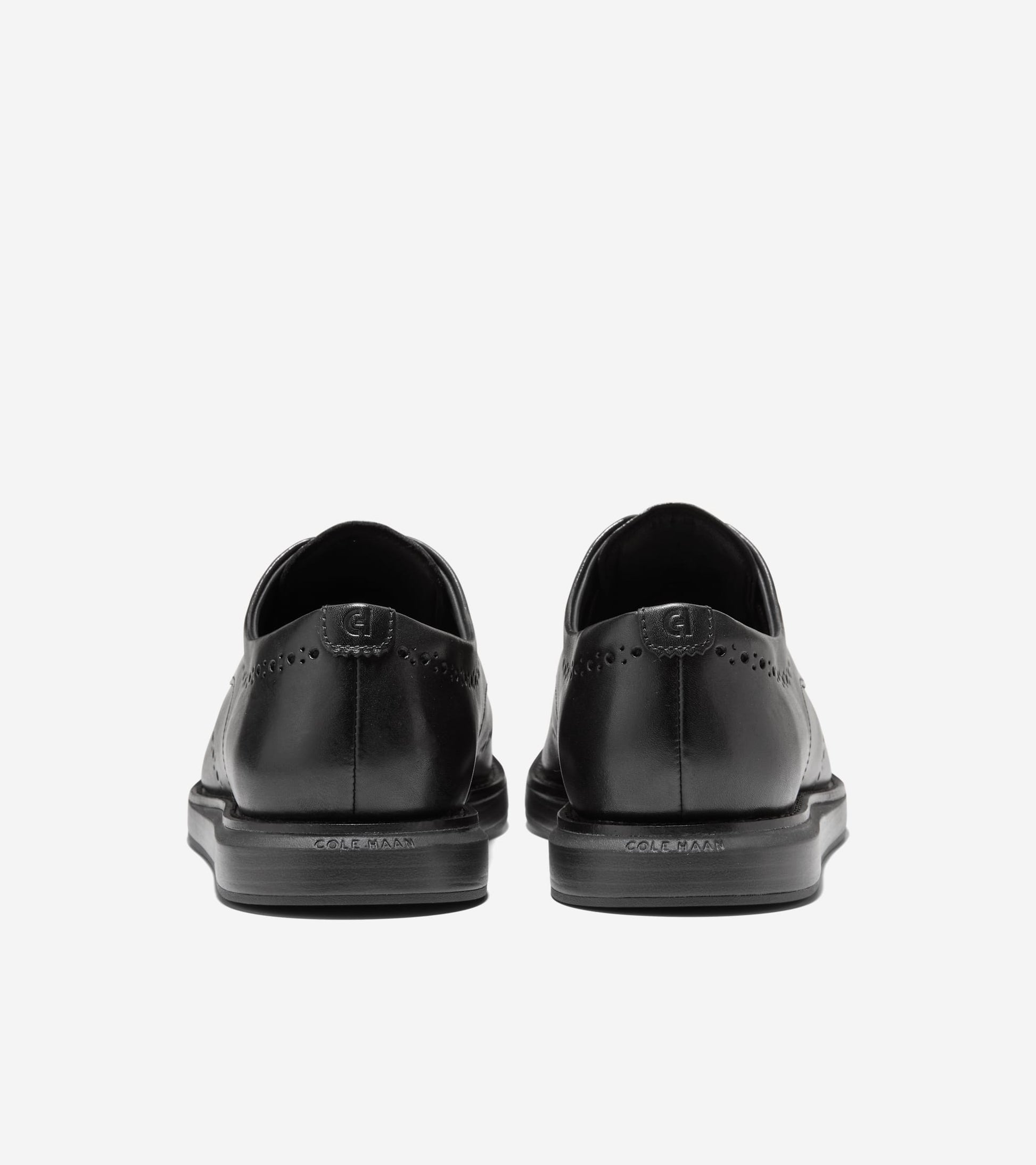 C45031:BLACK / BLACK