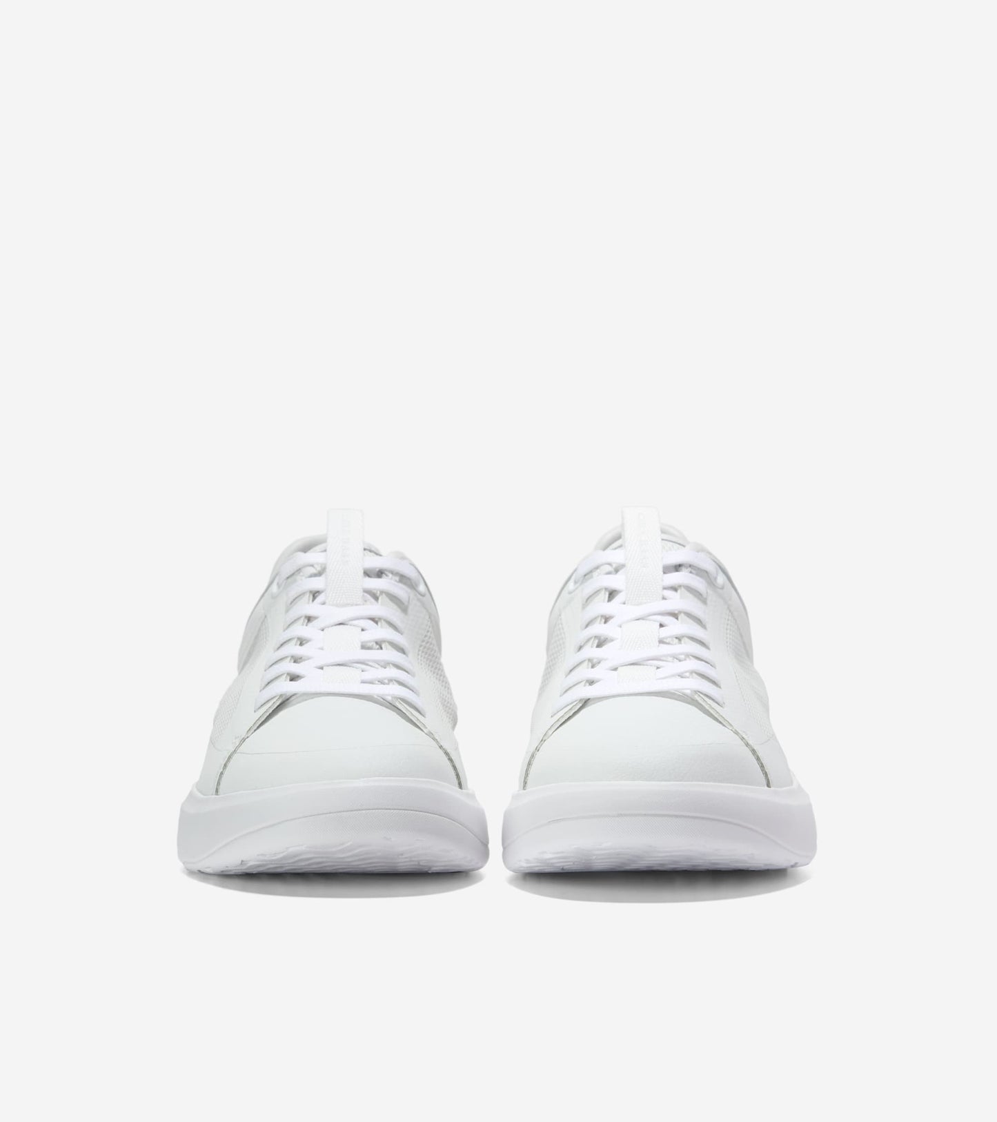 W34584:OPTIC WHTE / OPTIC WHITE