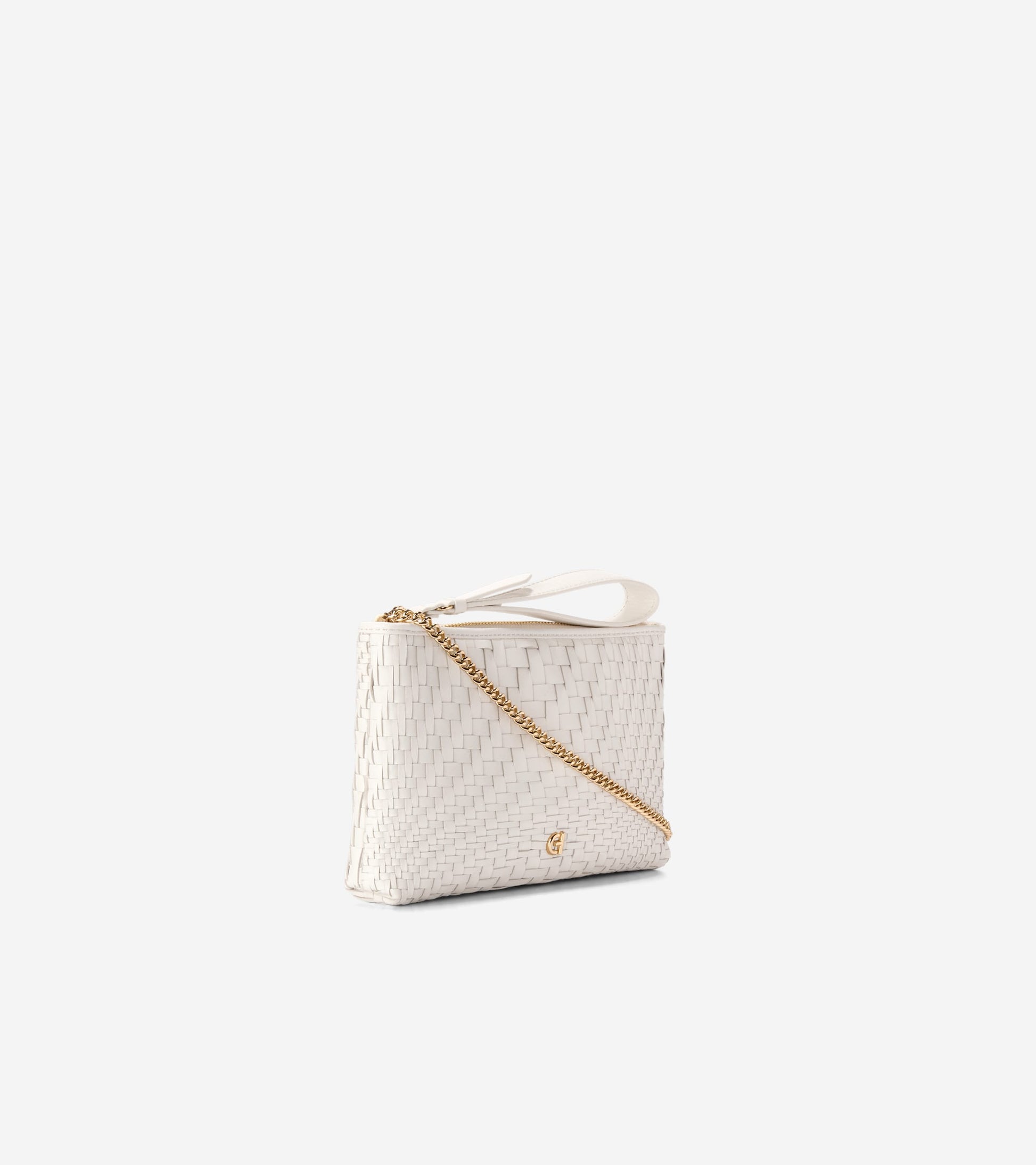 U07404:IVORY WOVEN:0000