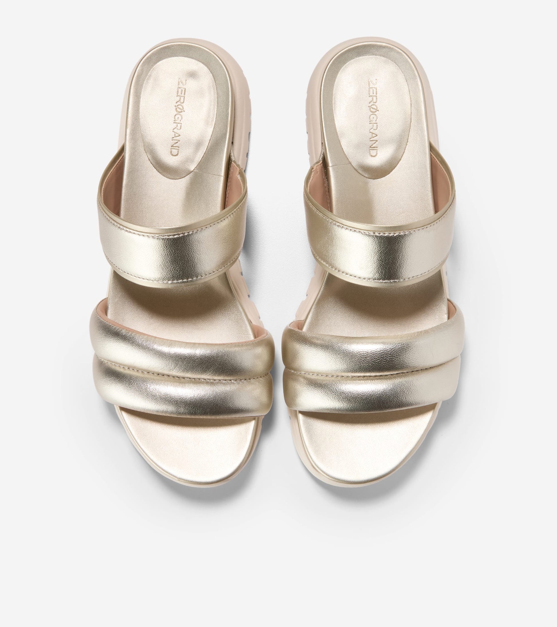 W32602:SOFT GOLD TALCA/IVORY