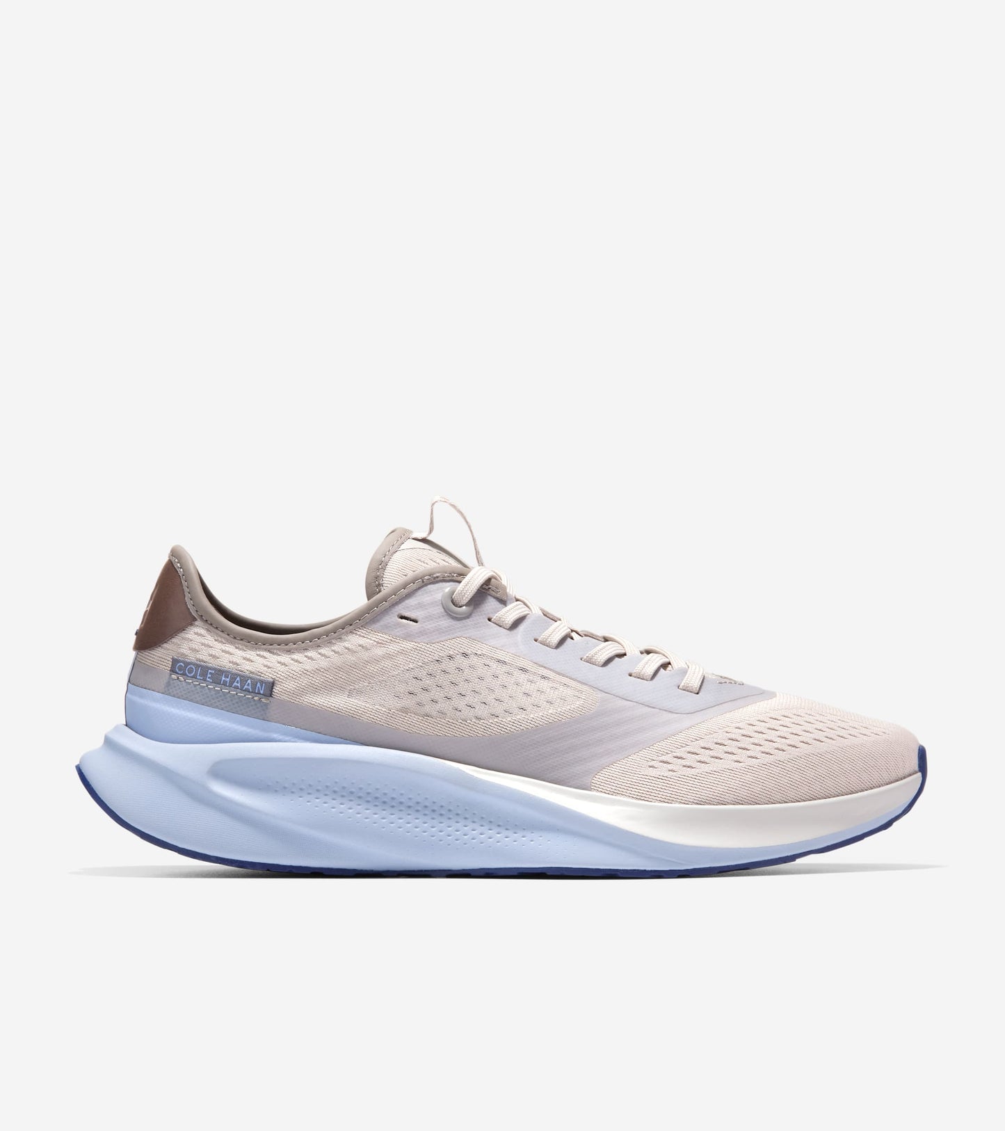 C45204:DOVE / PALOMA / BLUE BLIZZARD