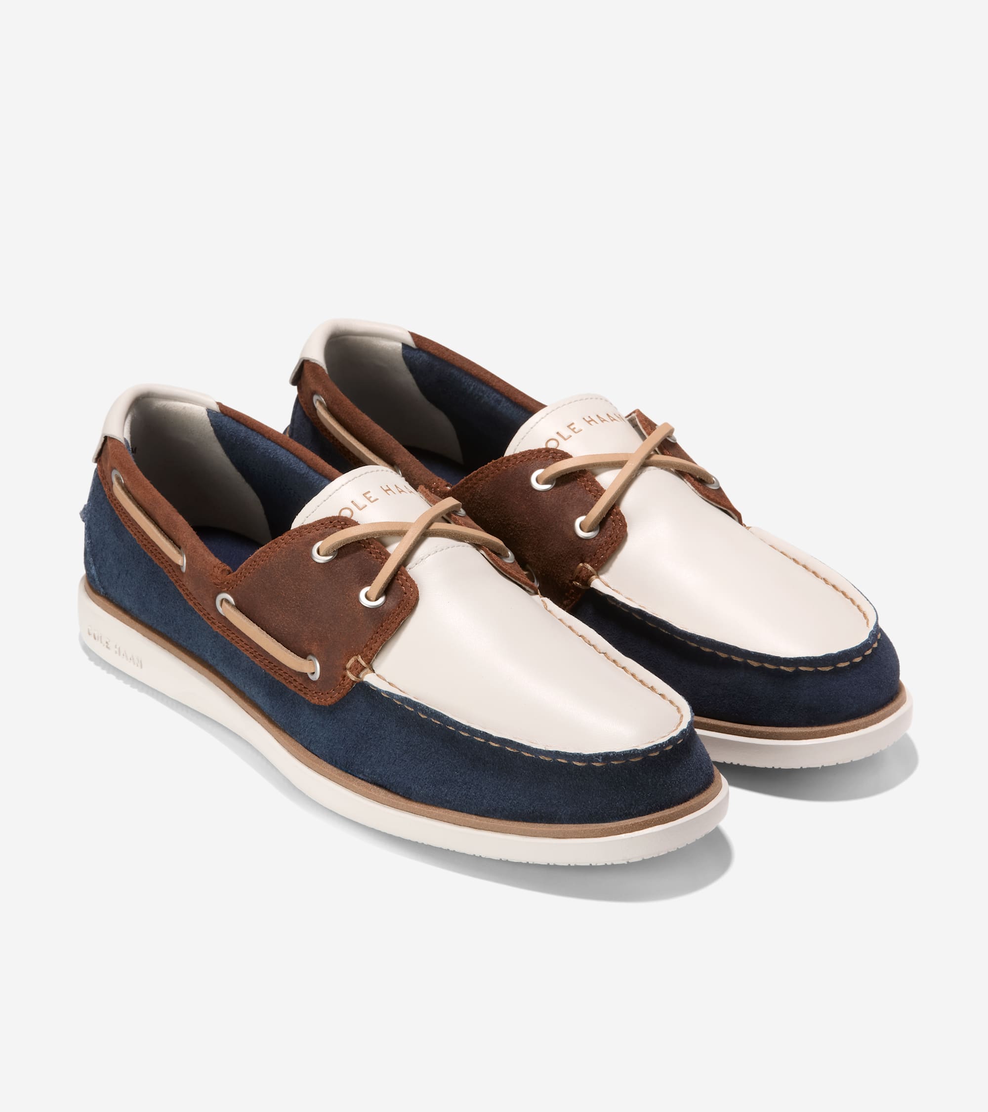 cole haan boat shoes nike air