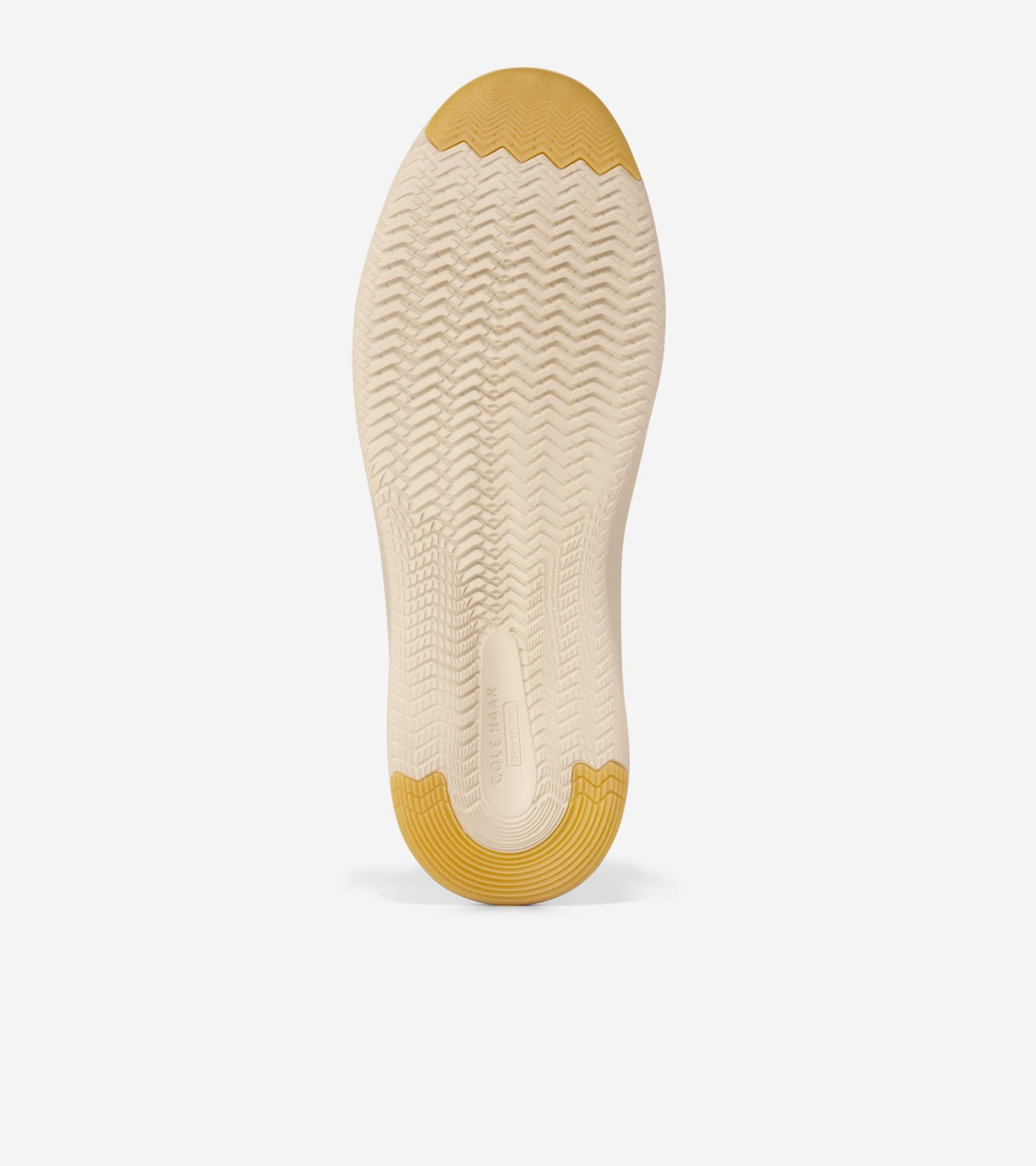 C43735:IVORY / MEDITERRANEA / ANGORA