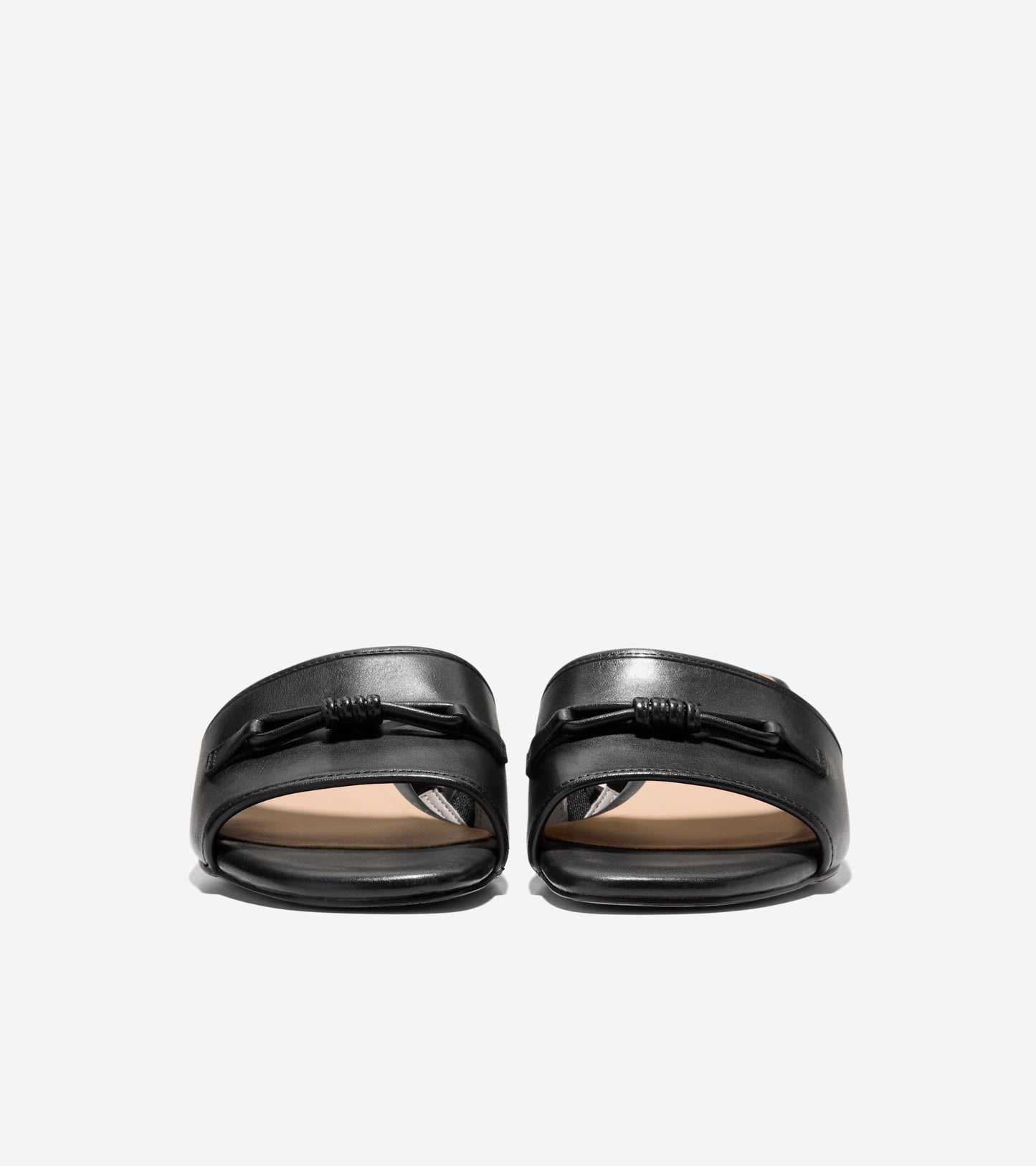 W33051:BLACK LTR