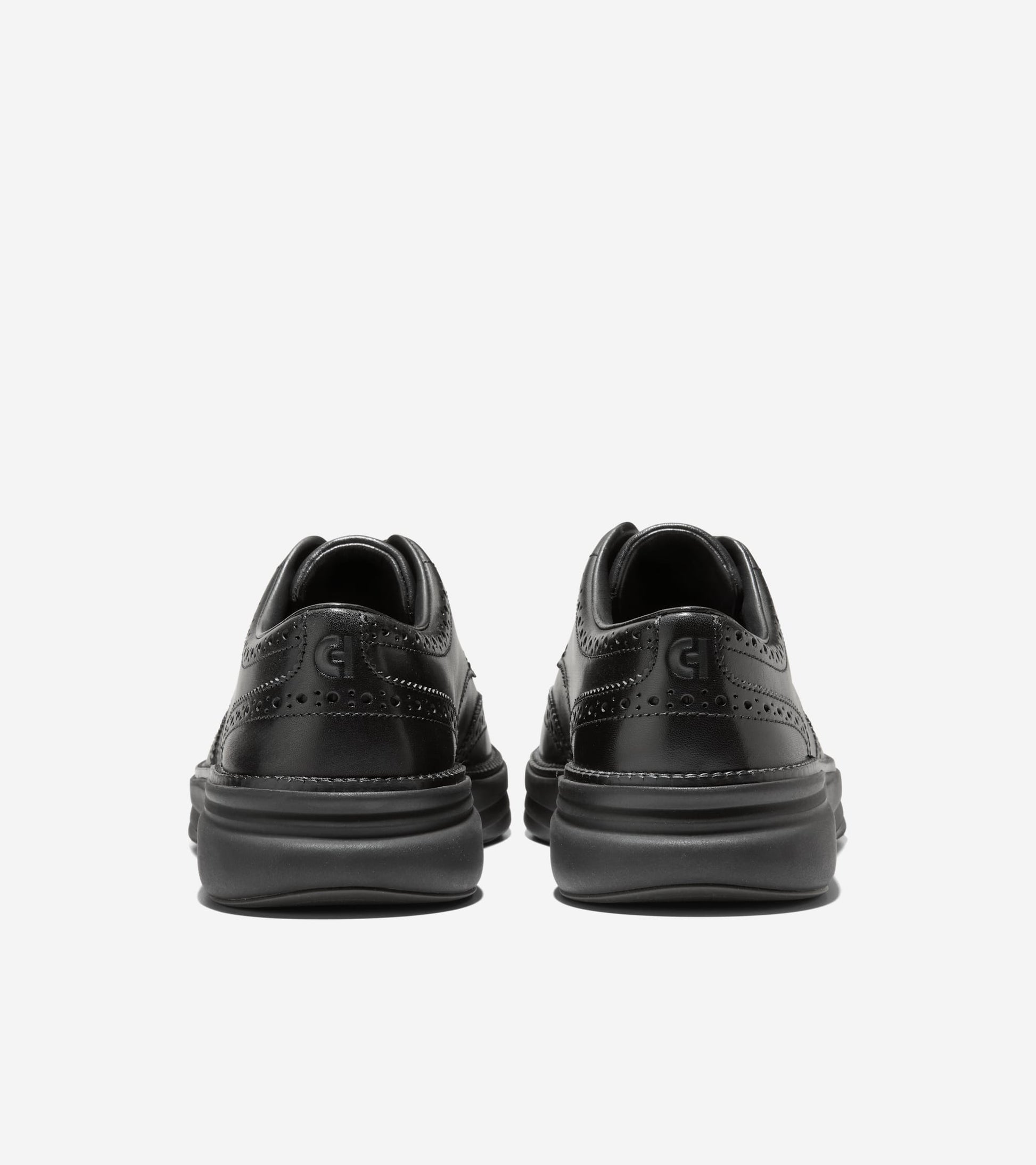 C43640:BLACK / BLACK