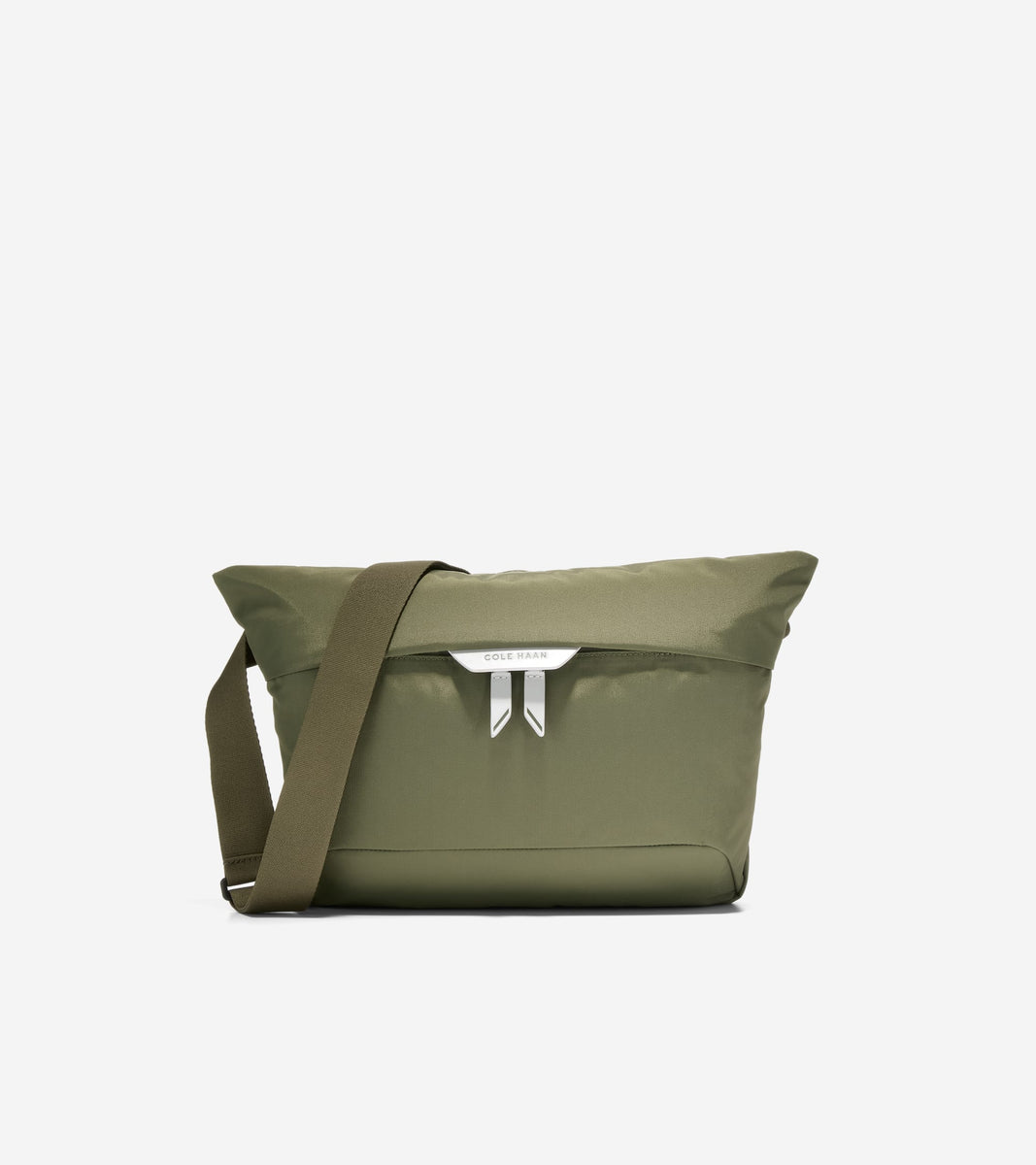 Cole haan mens bag online