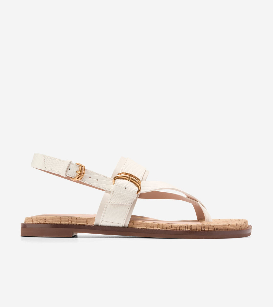 Women : Shoes : Sandals – Cole Haan Philippines