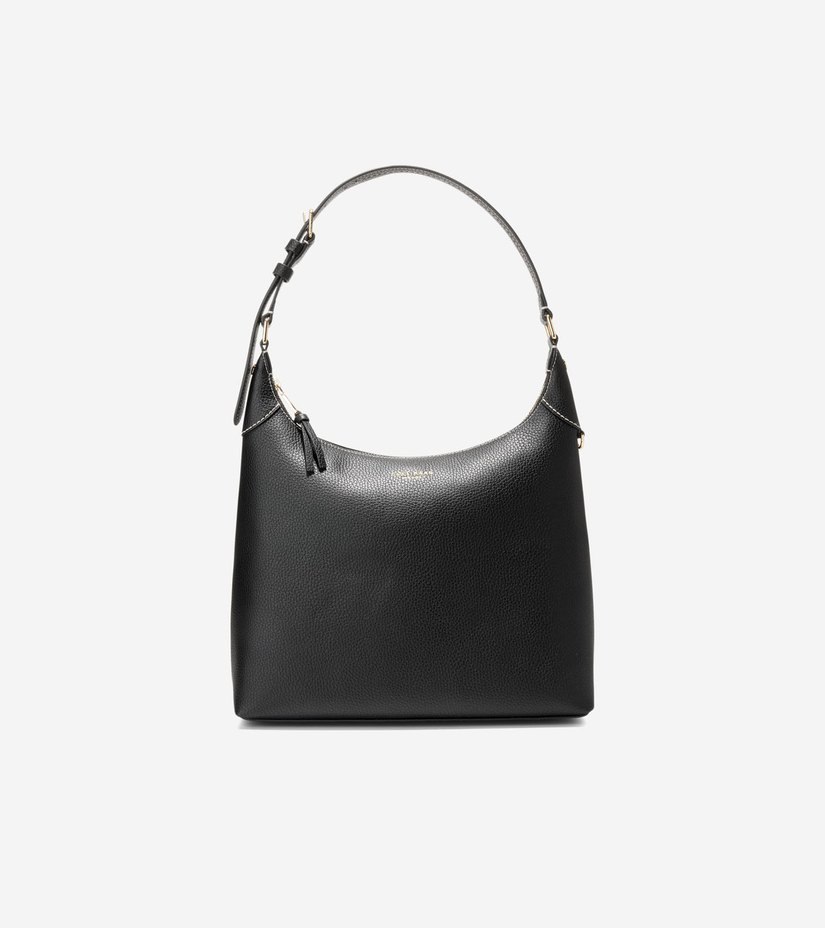 U08570:BLACK:0000