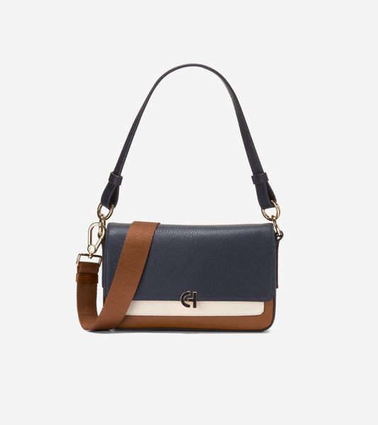 U07845:CH MIDNIGHT MOON/ CH TOBACCO/ IVORY:0000
