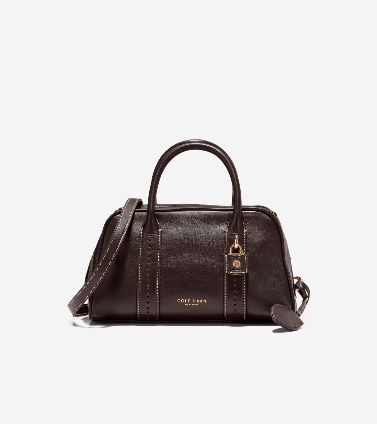 U08707:DARK CHOCOLATE:null