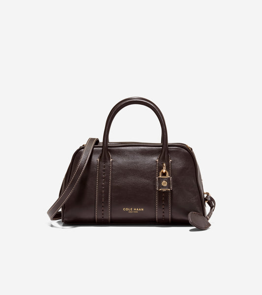 U08707:DARK CHOCOLATE:null