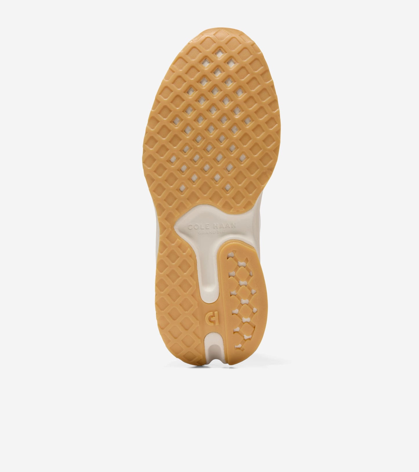 W37714:WHITE / ANCIENT SCROLL
