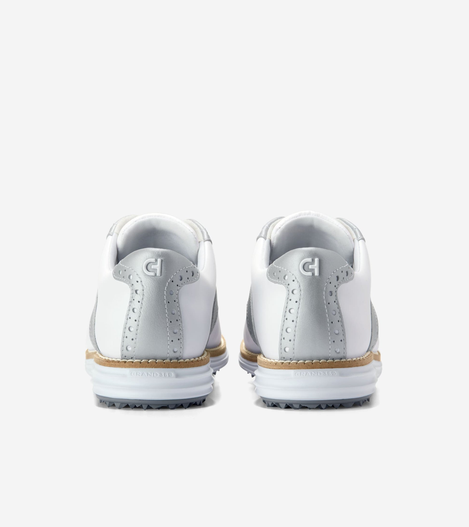 W32957:OPTIC WHITE / METALLIC SILVER / OPTIC WHITE WP