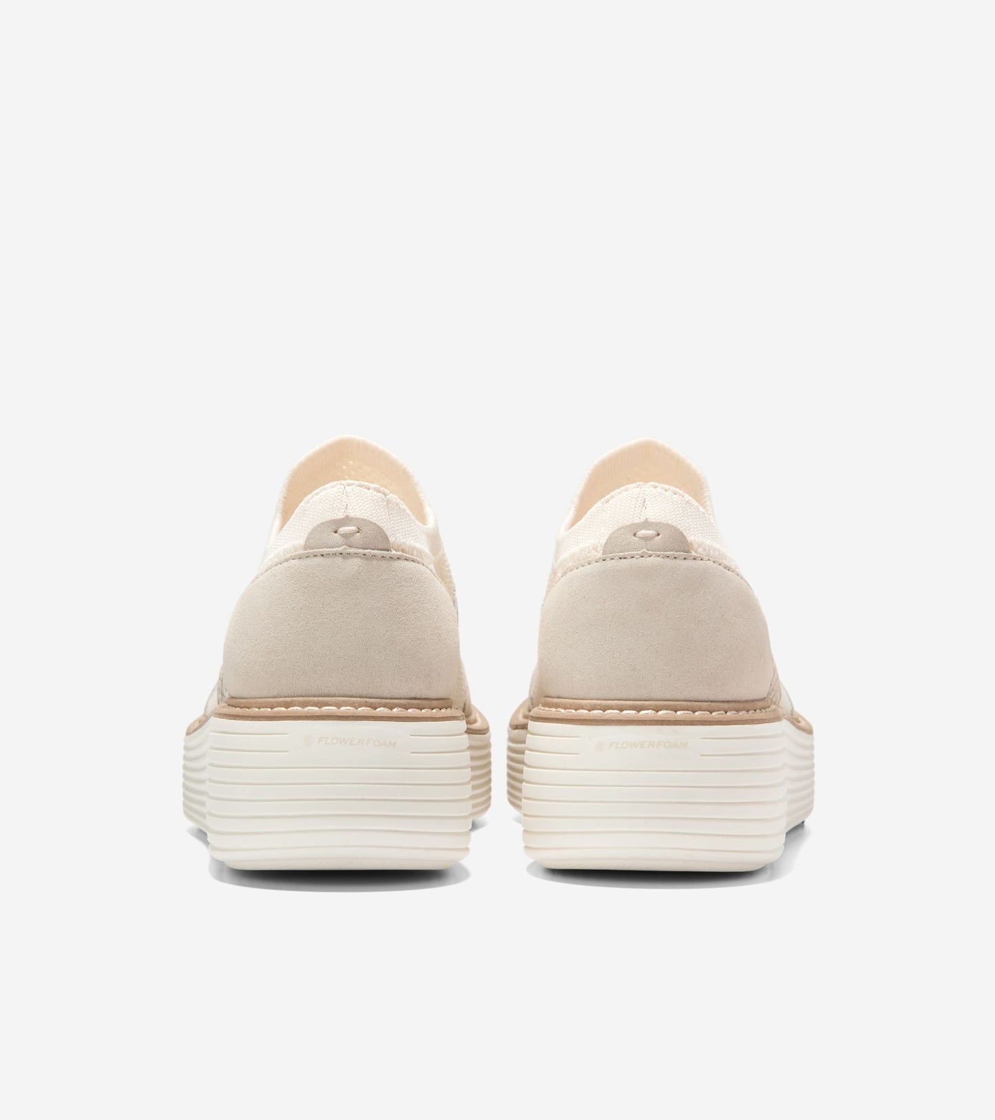 W35603:SAND DOLLAR SDE/MOJAVE SNAKE PRINT LTHR
